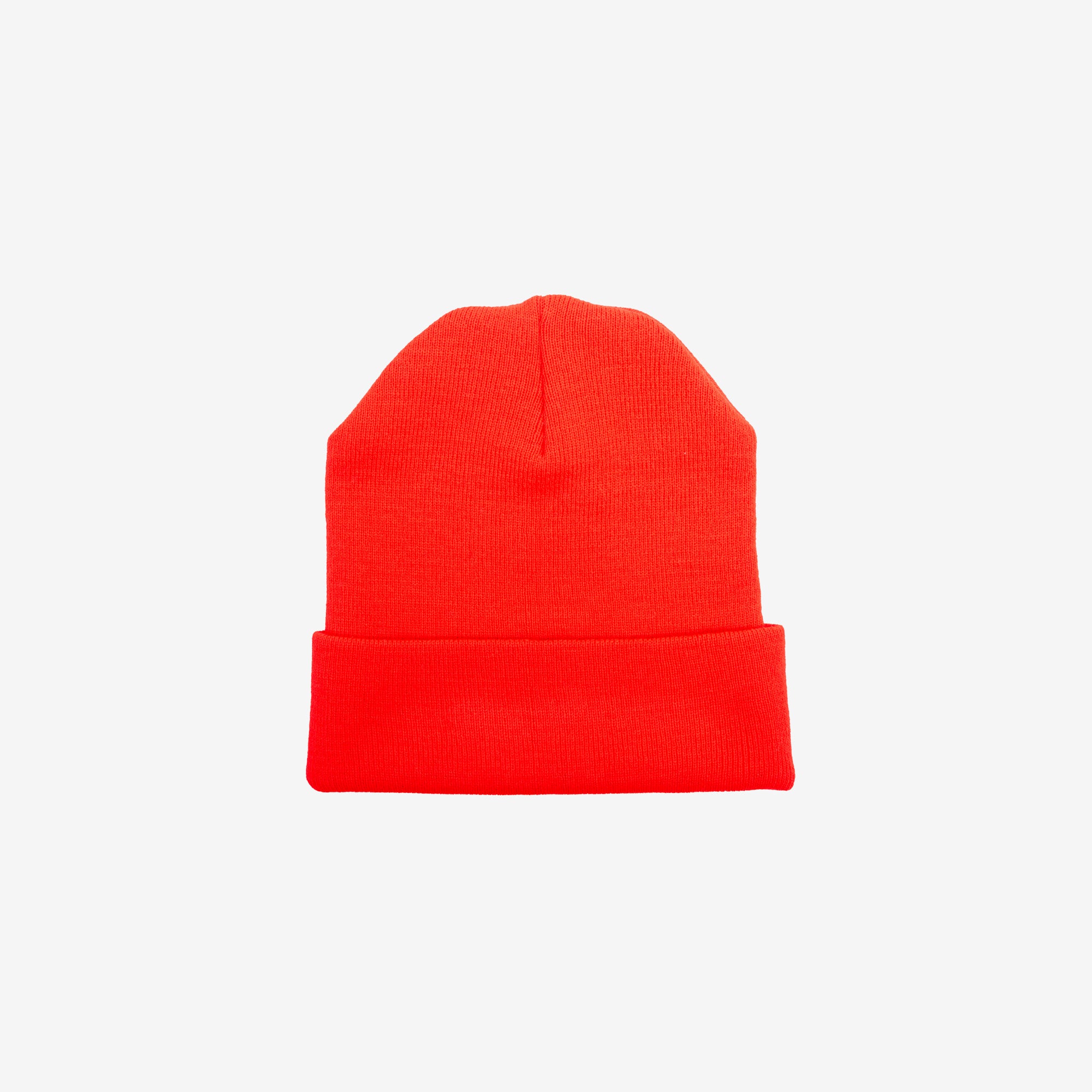 + CH + Watch Cap - Image 2
