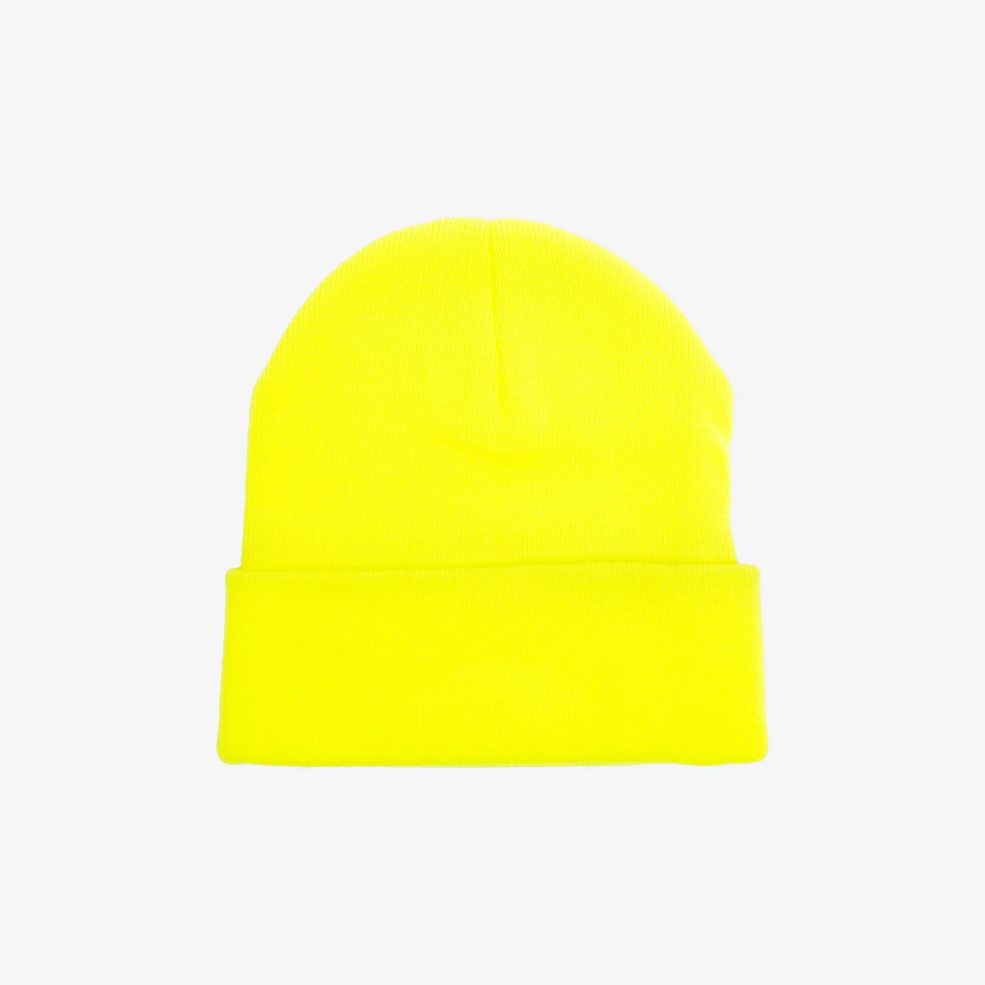 + CH + Watch Cap - Image 2