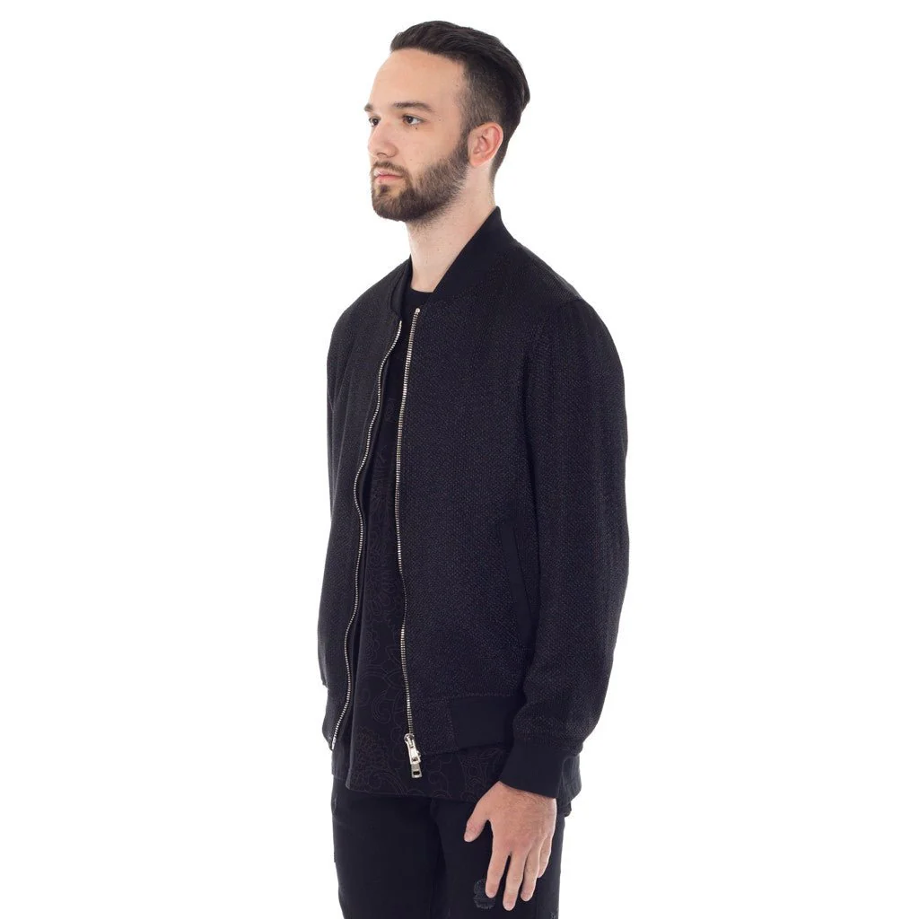 Chainmail Jacket - Image 3