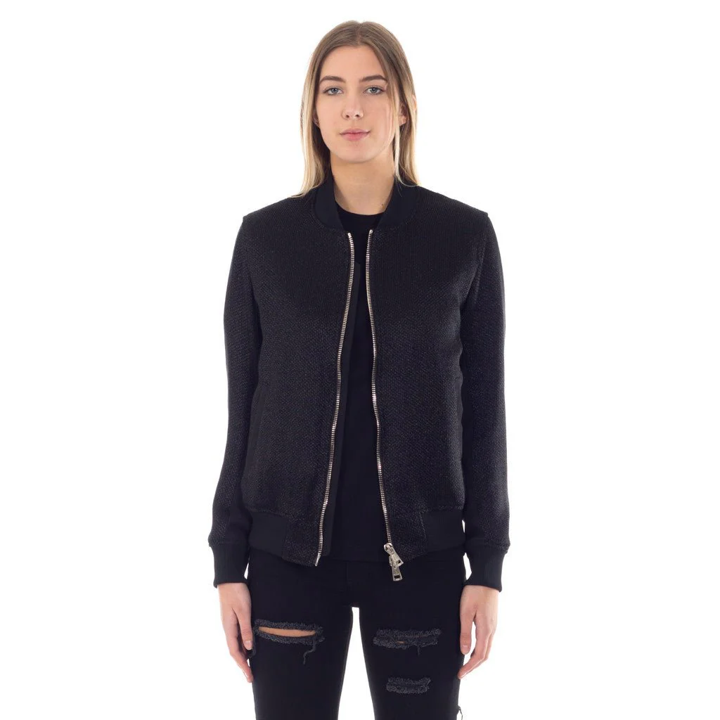 Chainmail Jacket - Image 4