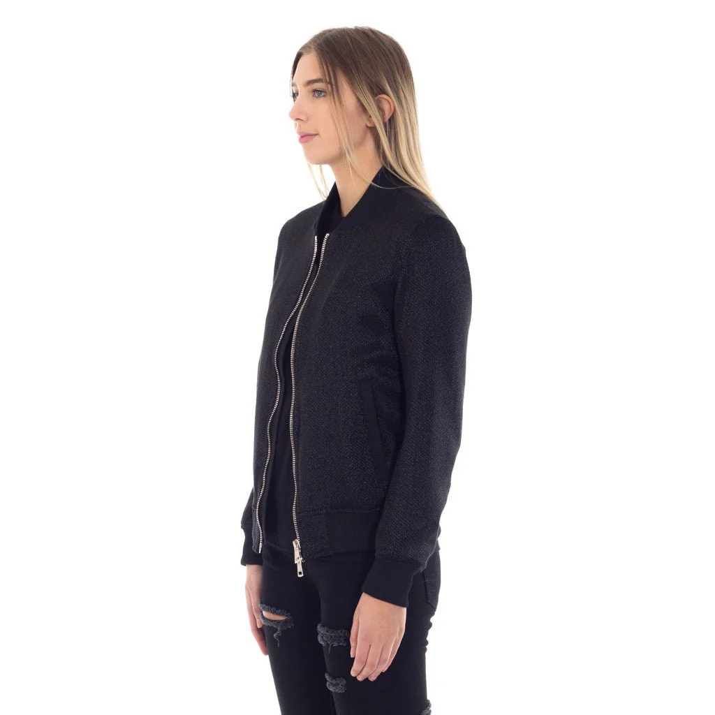 Chainmail Jacket - Image 5