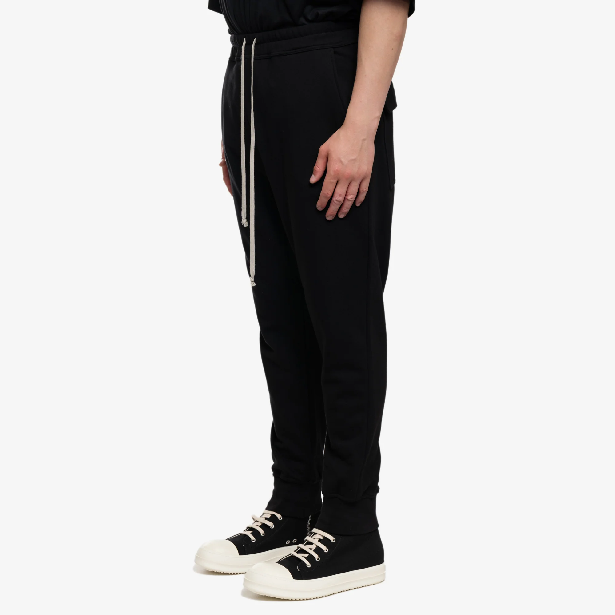 Champion Prisoner Drawstring Pants - Image 3