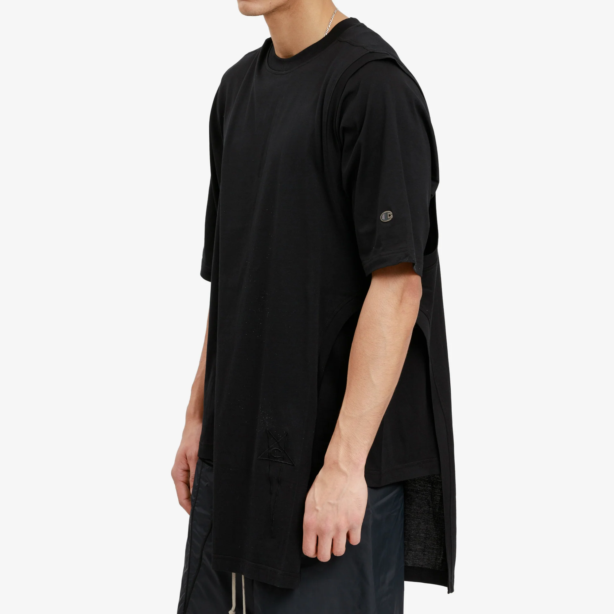 Champion Toga Tee - Image 3