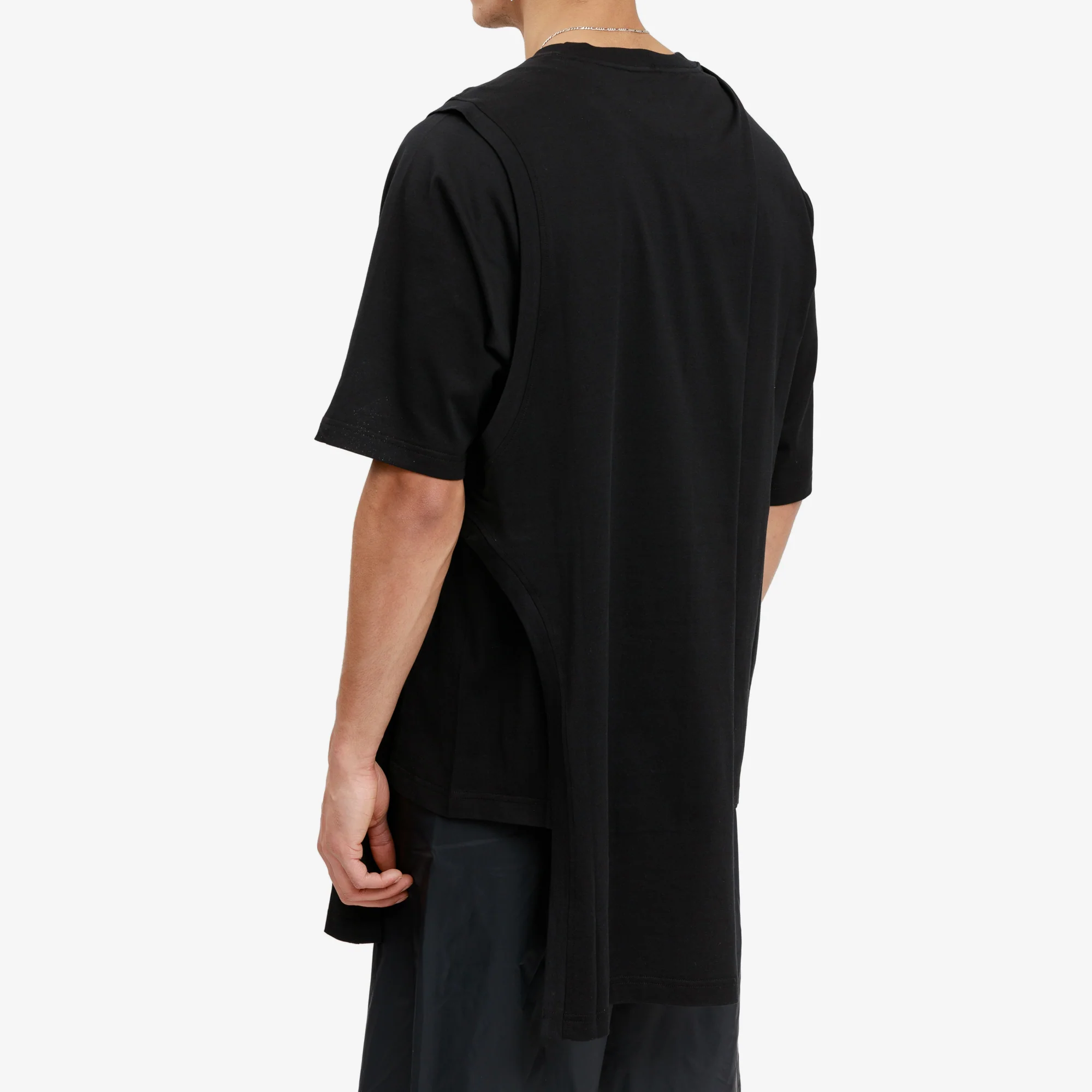 Champion Toga Tee - Image 4