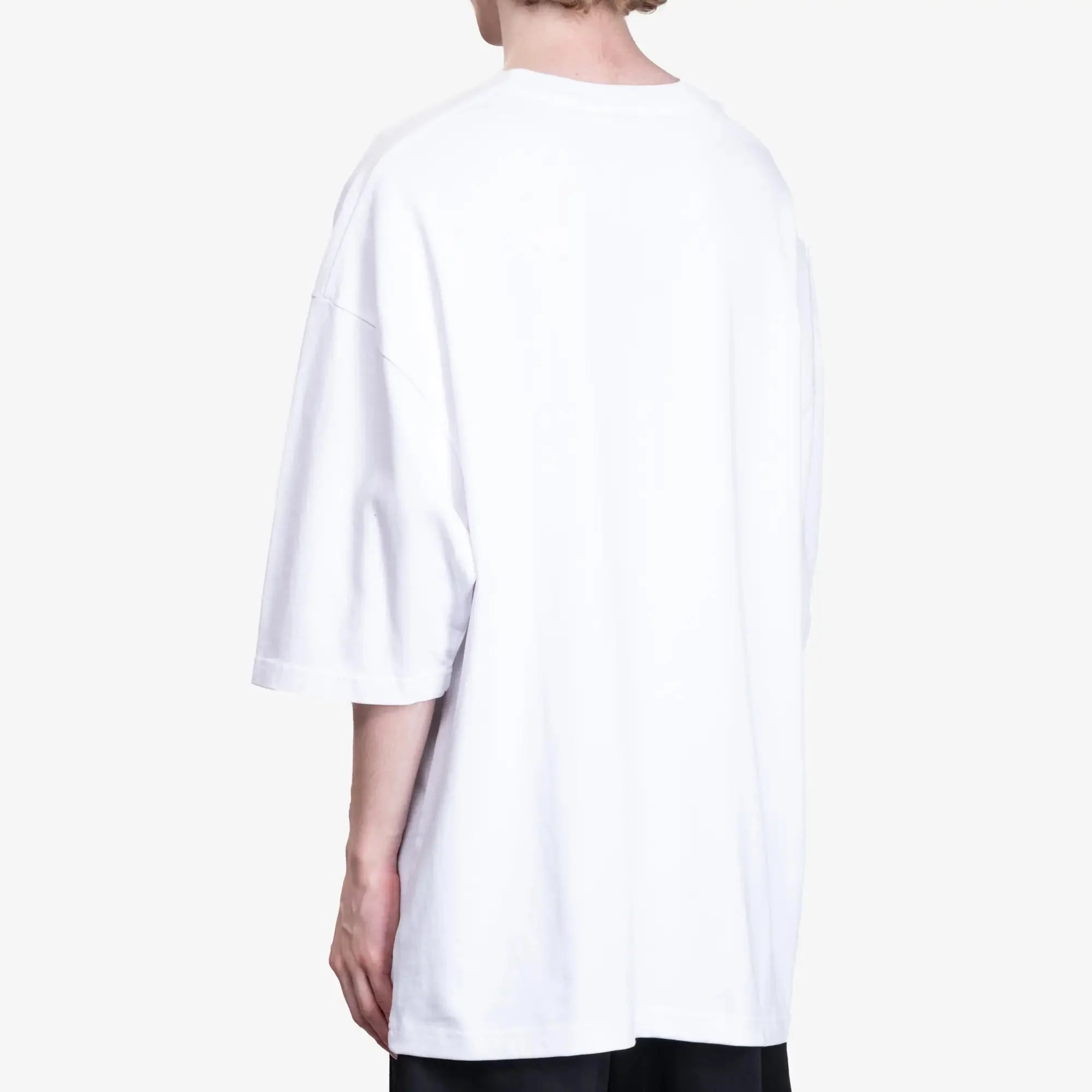 Chavarria Prayer Tee - Image 4