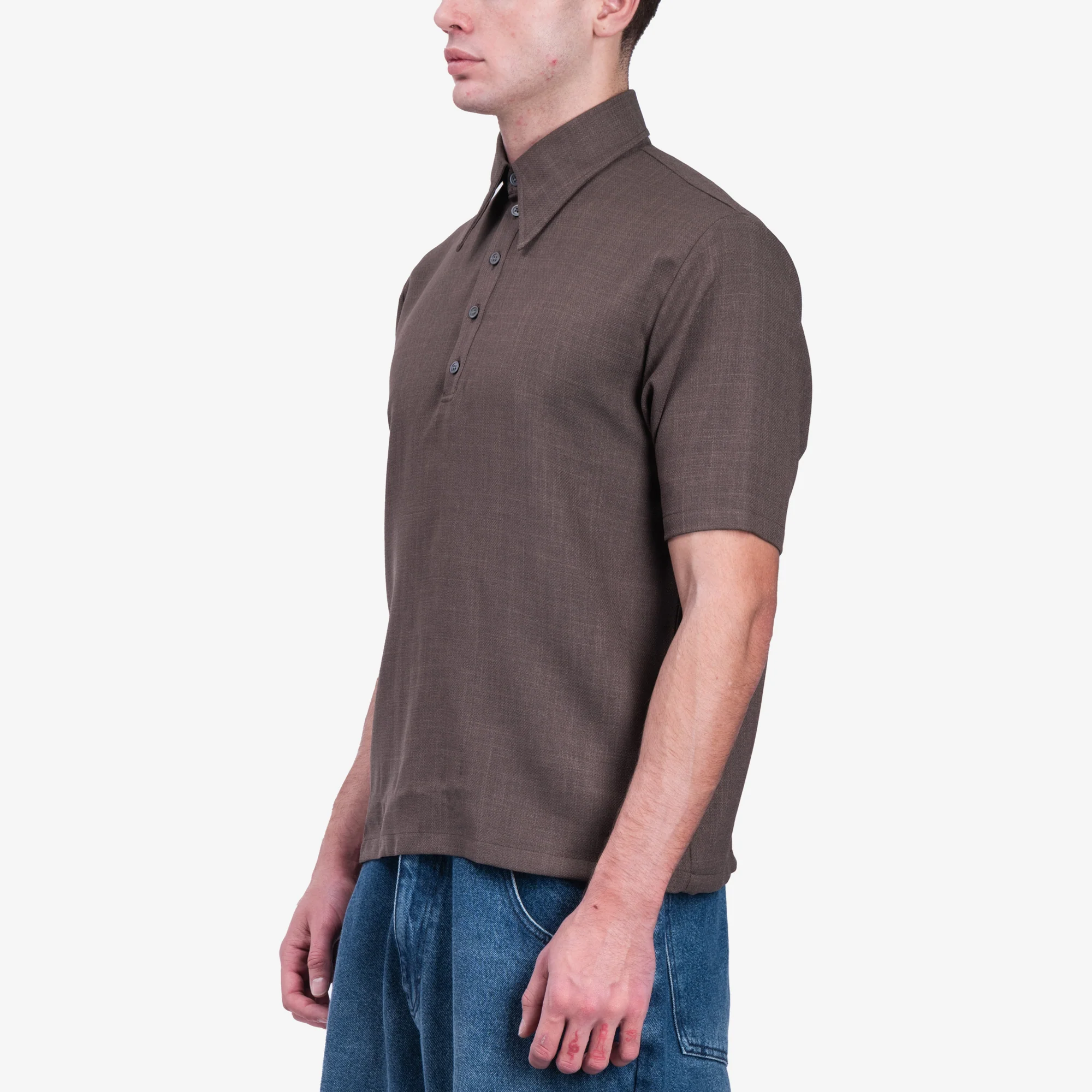 Cholo Polo - Image 3