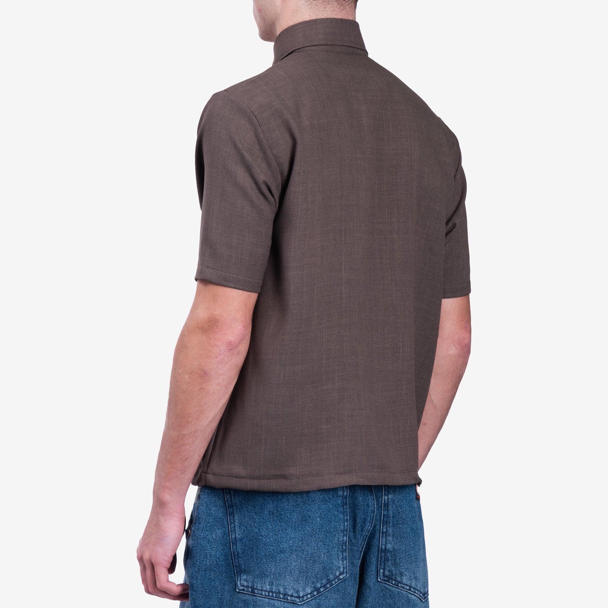 Cholo Polo - Image 4