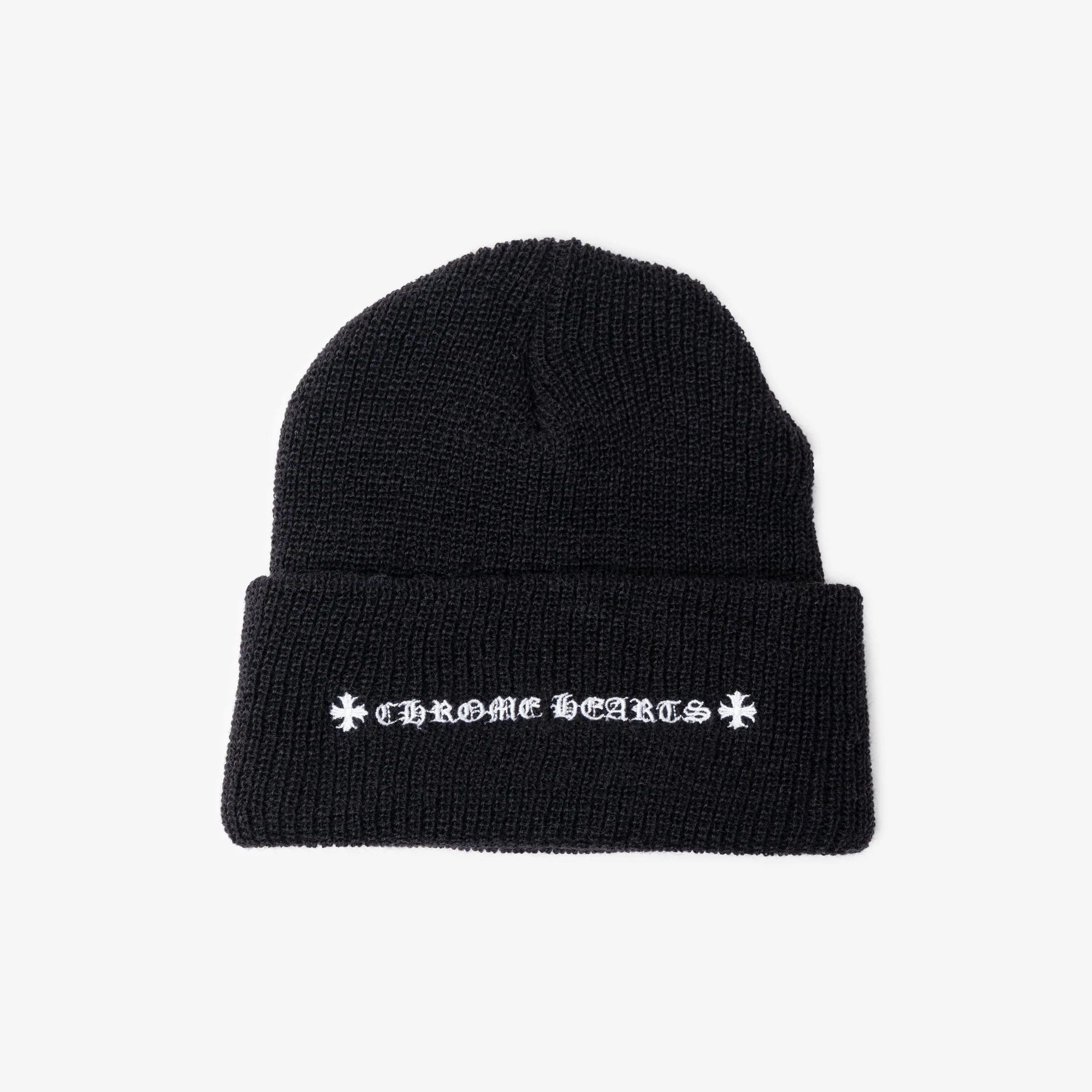 CH Plus Watch Cap - Image 2