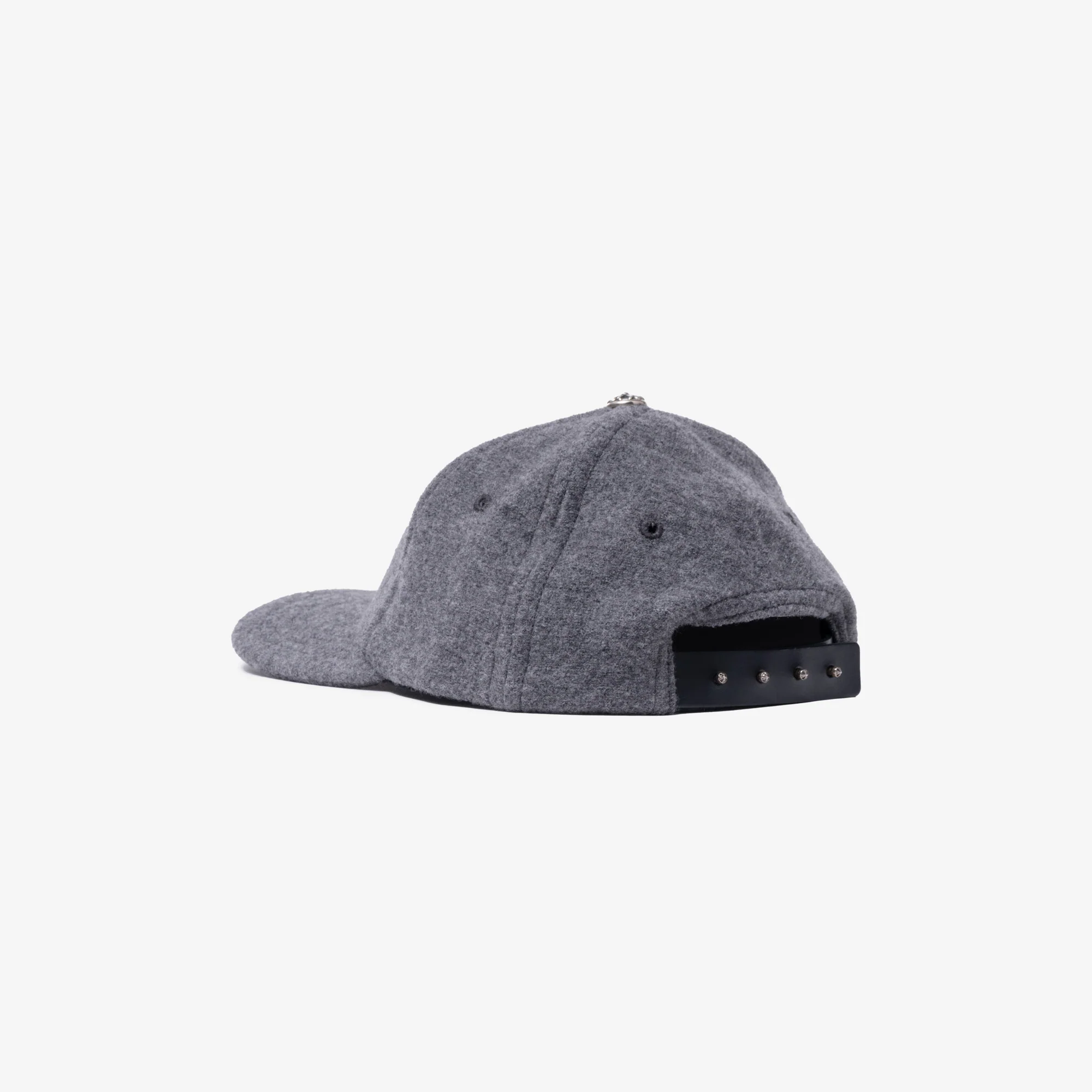 Chrome Hearts Wool Cap - Image 4