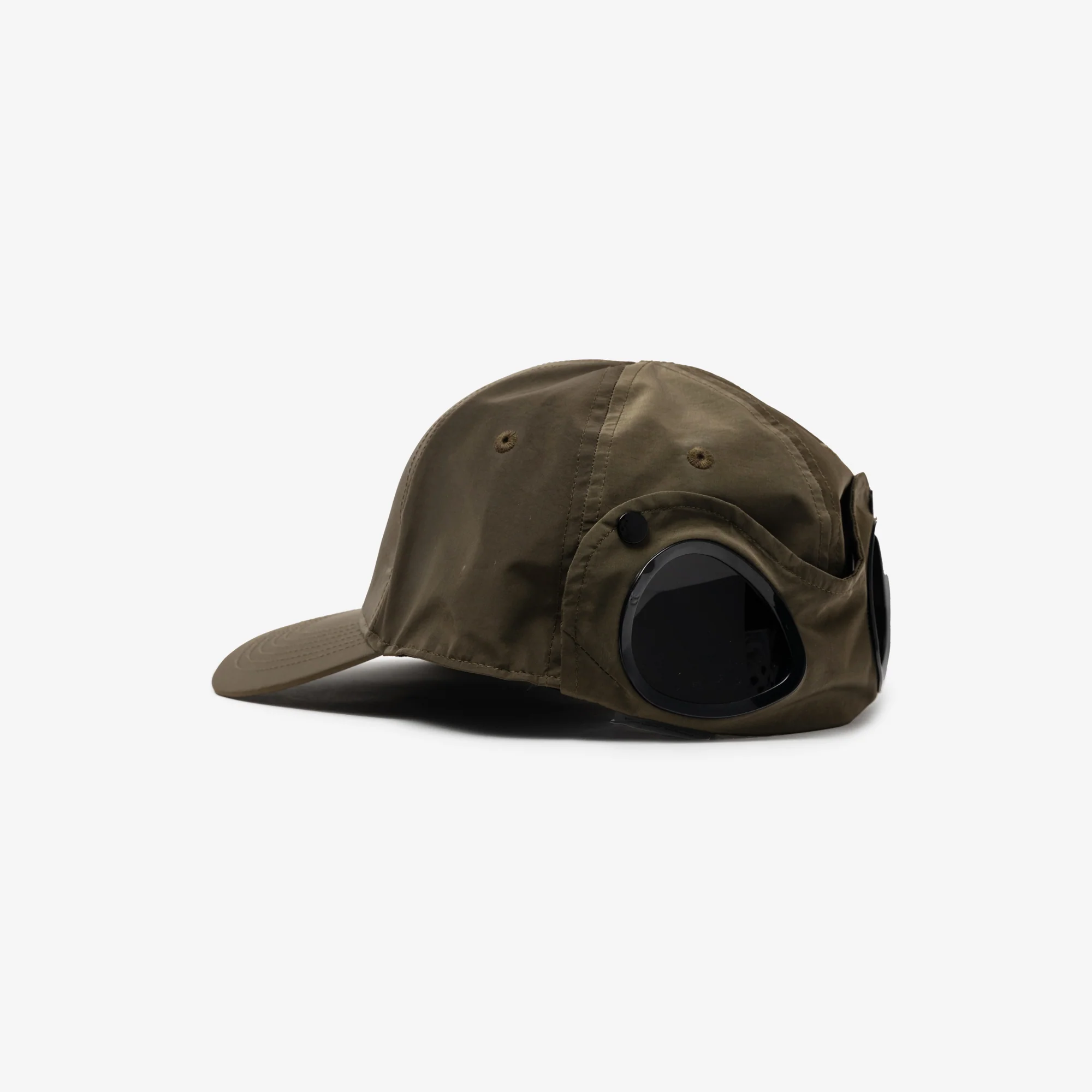 Chrome-R Goggle Cap - Image 4