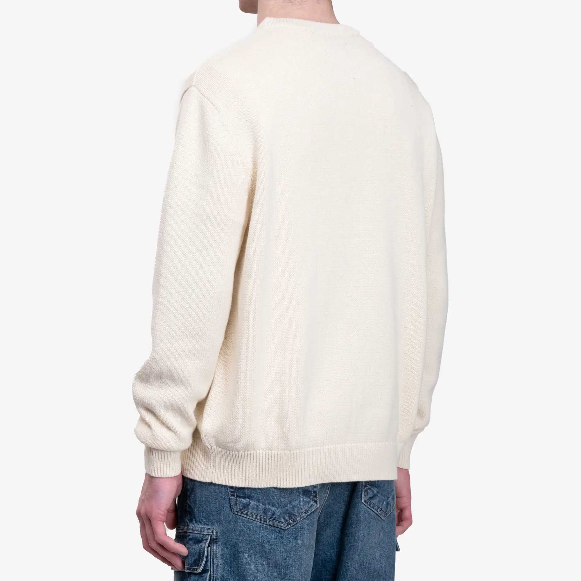 Cirque du Super Sweater - Image 4