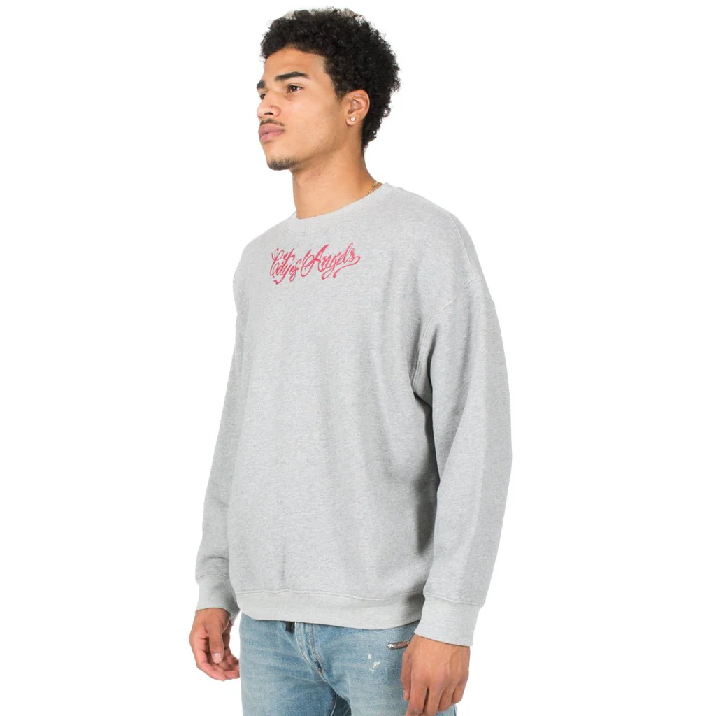 City of Angels Sweater - Image 2
