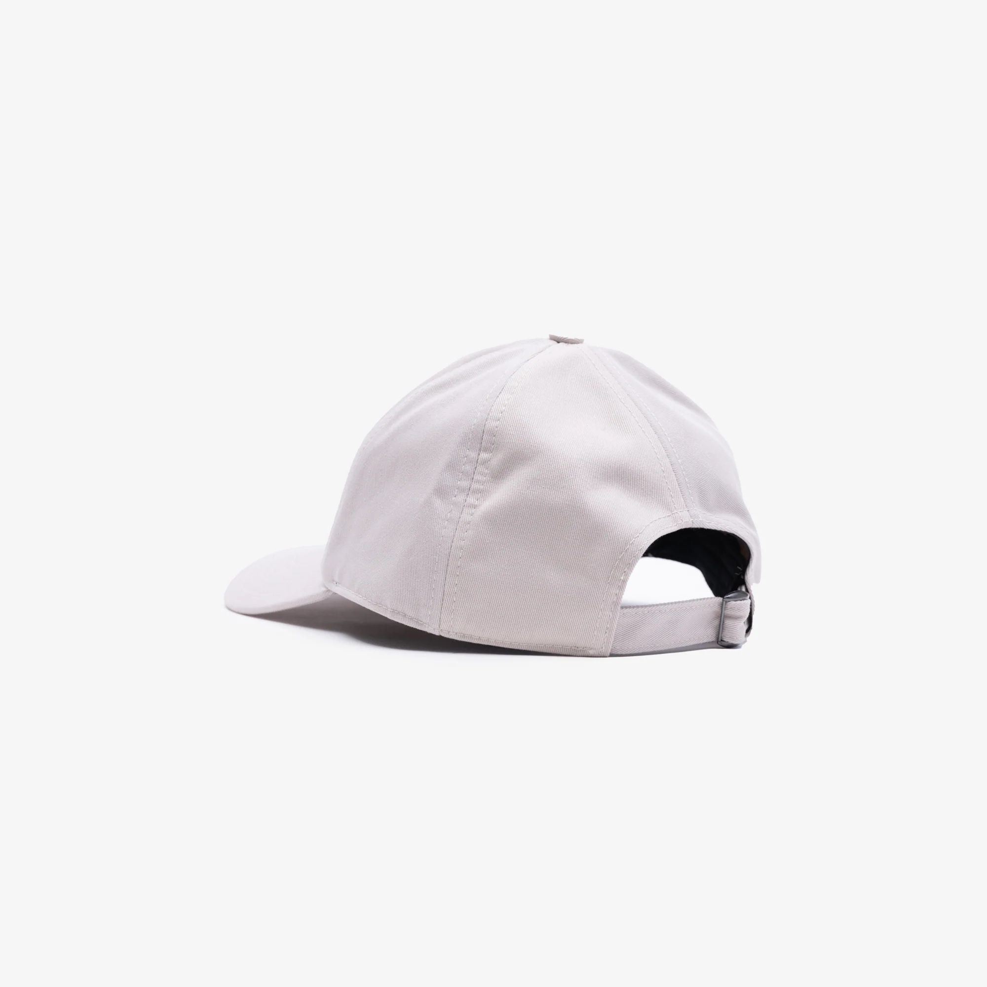 Classic Logo Cap - Image 2