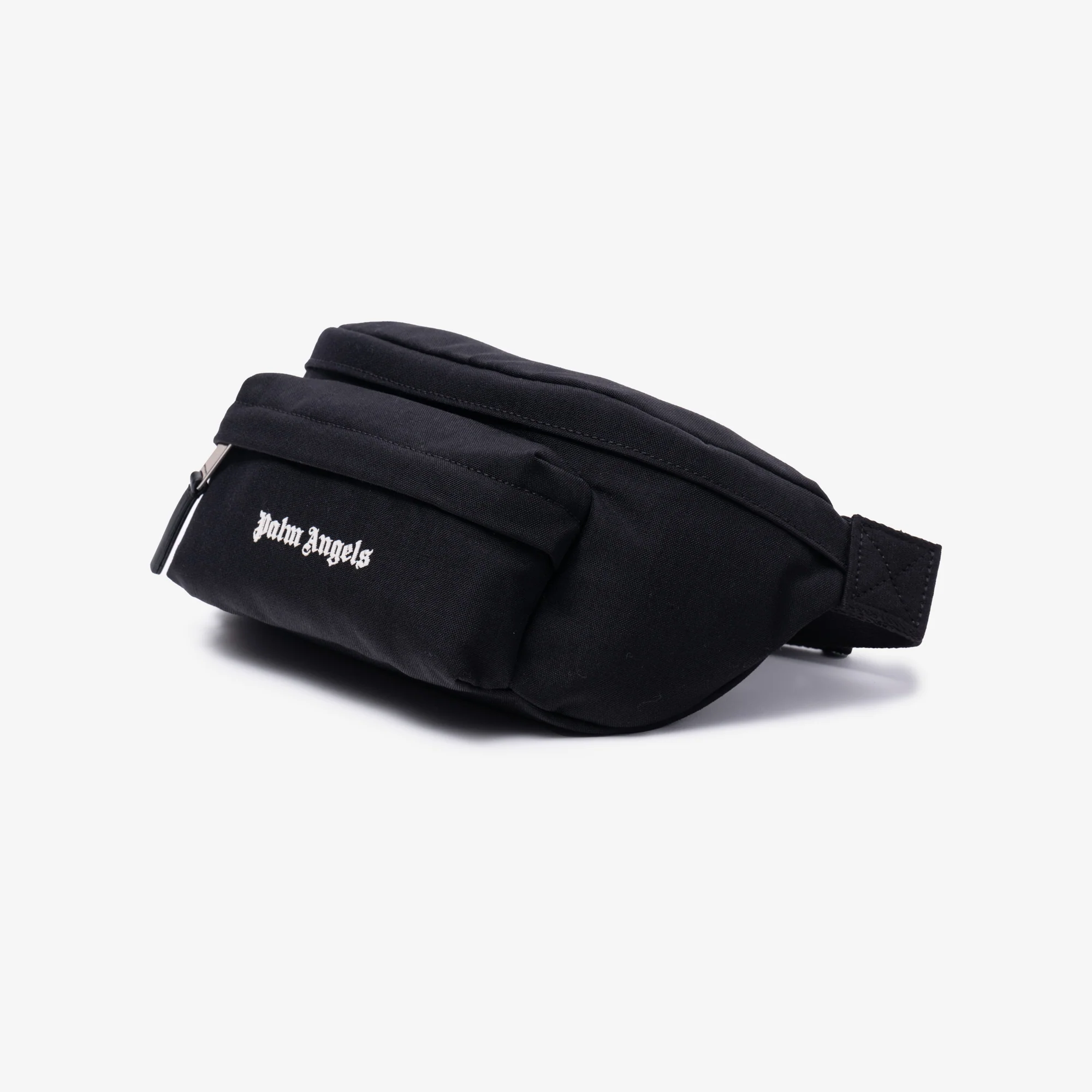 Classic Logo Cordura Fannypack - Image 3