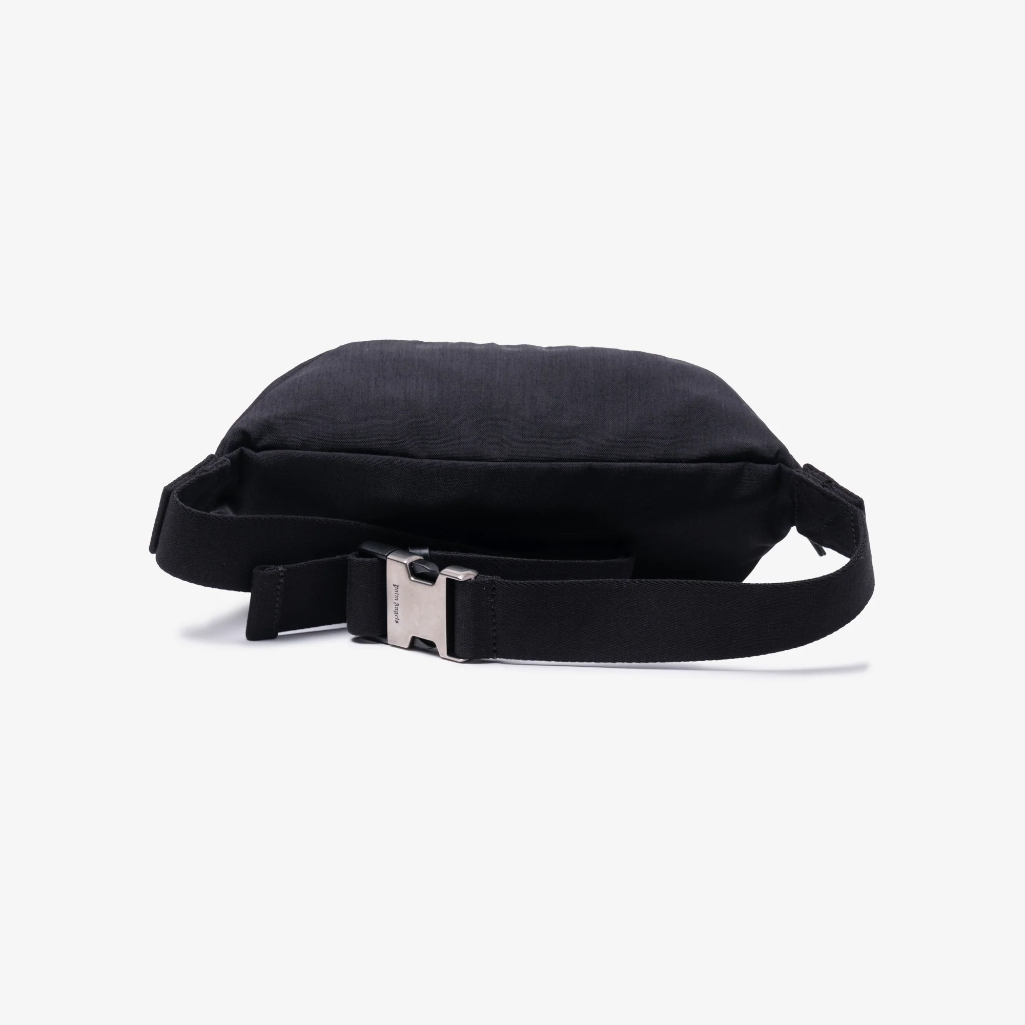 Classic Logo Cordura Fannypack - Image 4