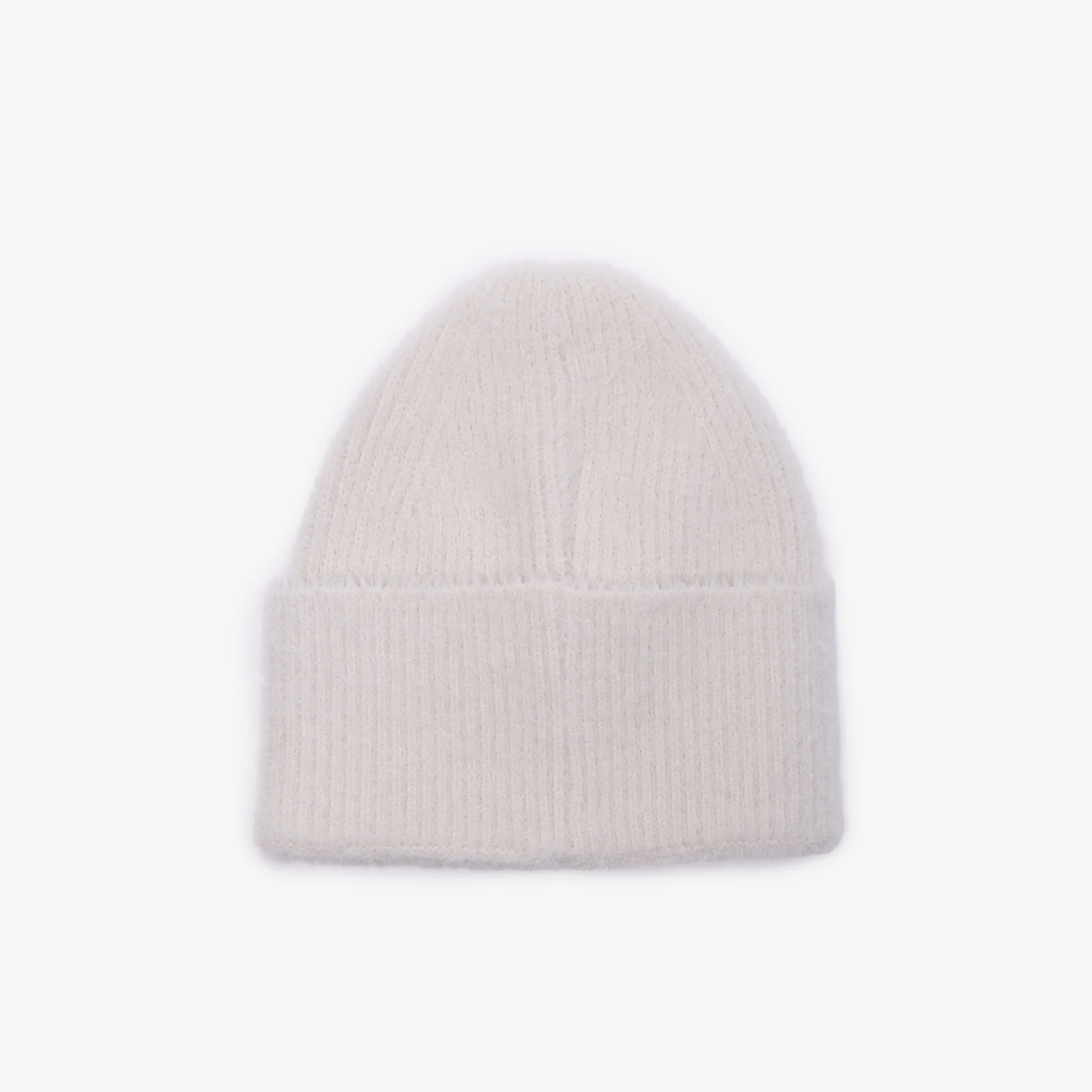 Classic Logo Maxi Beanie - Image 3