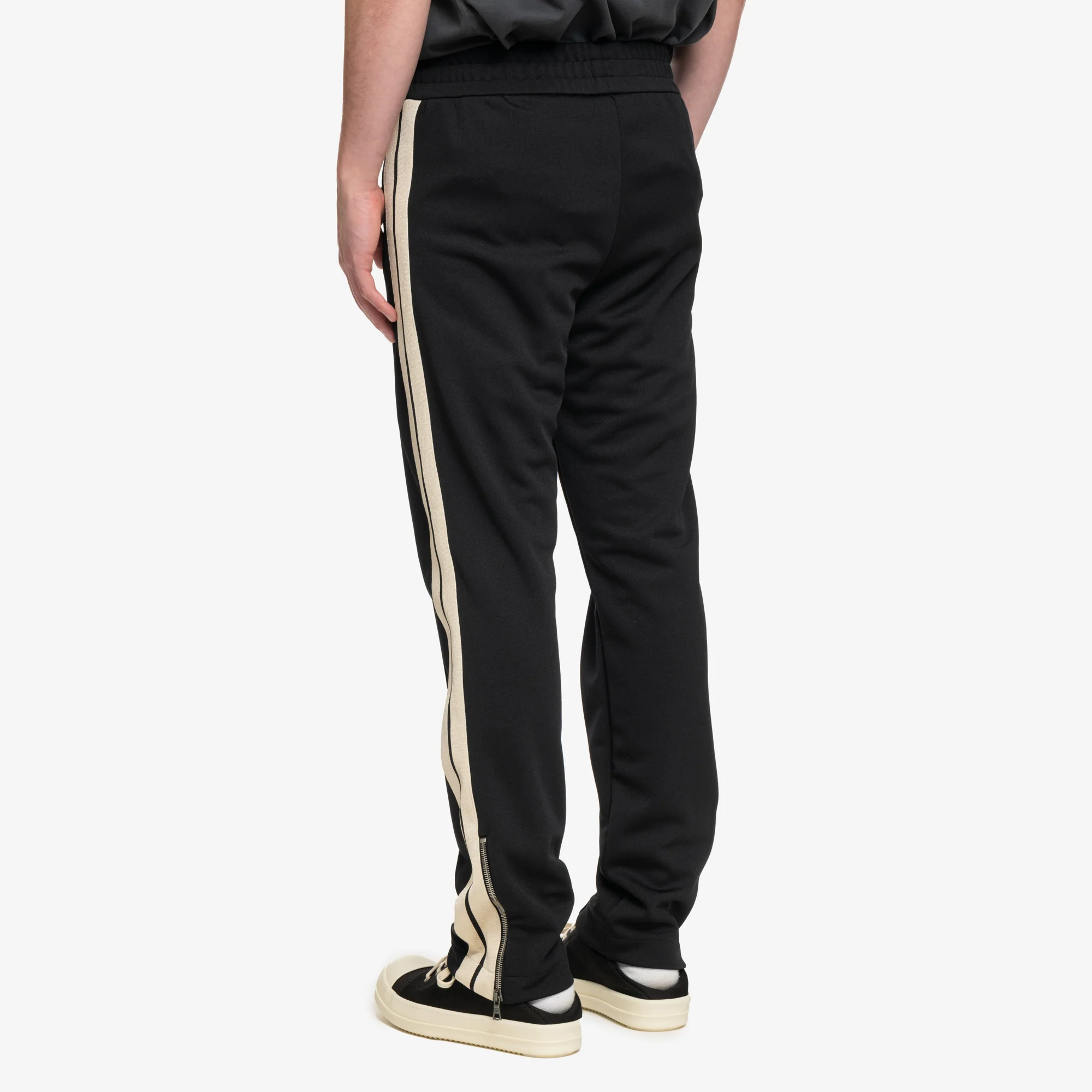 Classic Logo Track Pants - Image 4