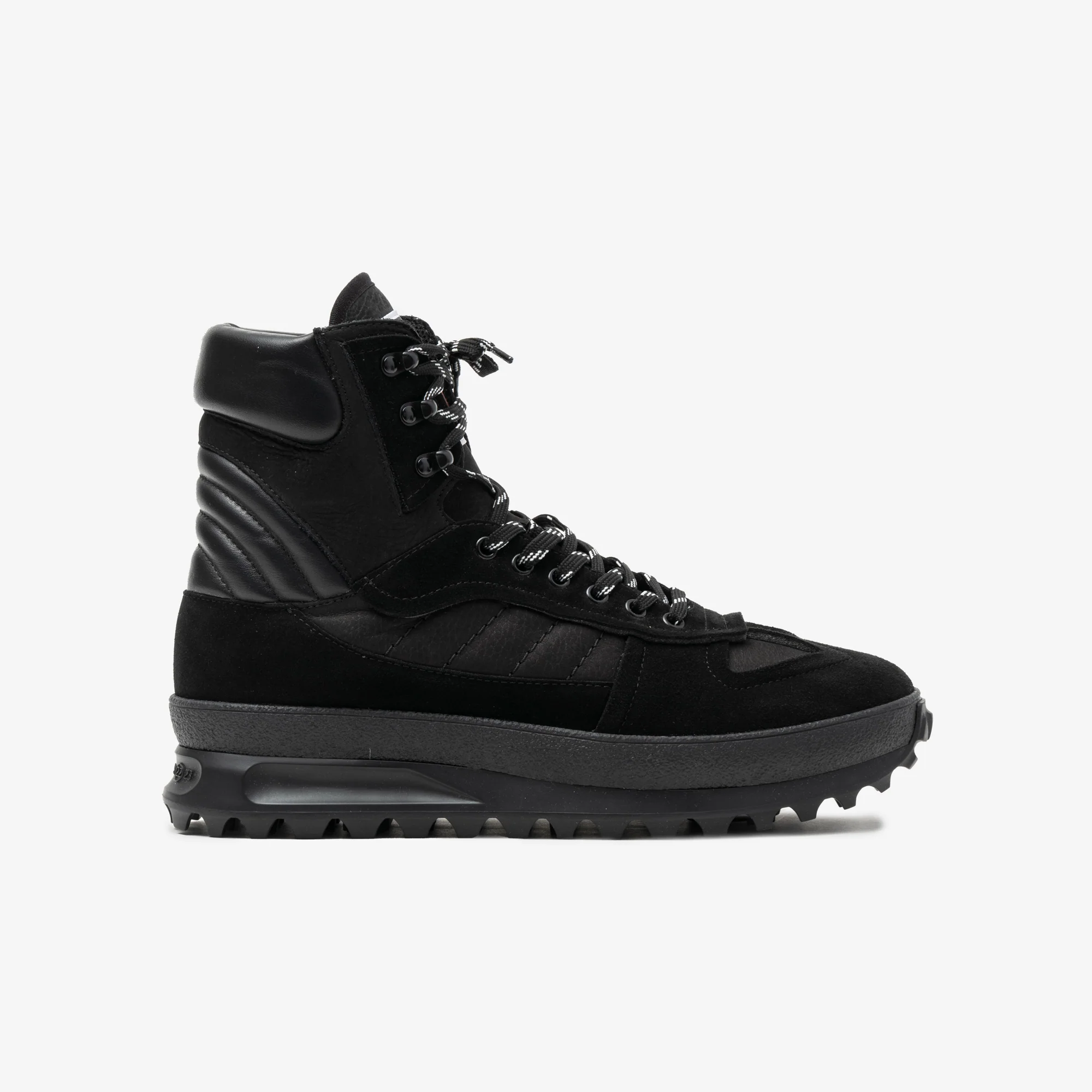 Climber Sneakers - Image 3