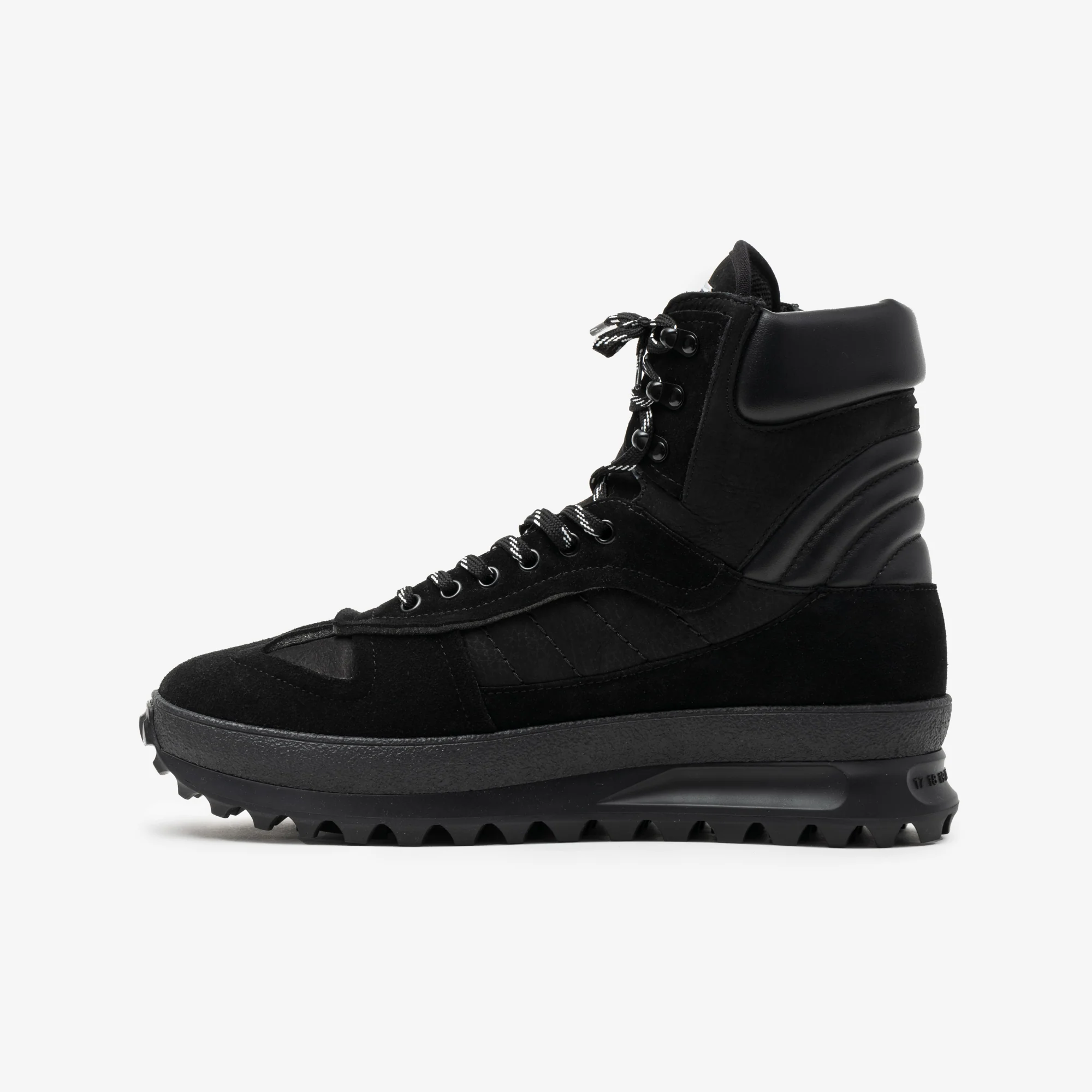 Climber Sneakers - Image 4