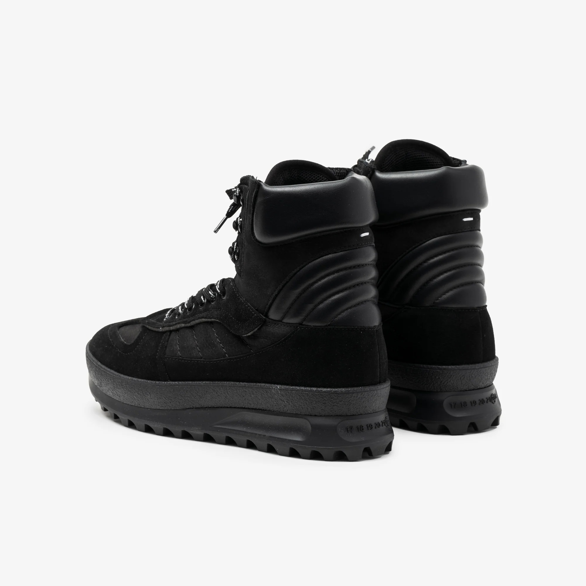 Climber Sneakers - Image 5