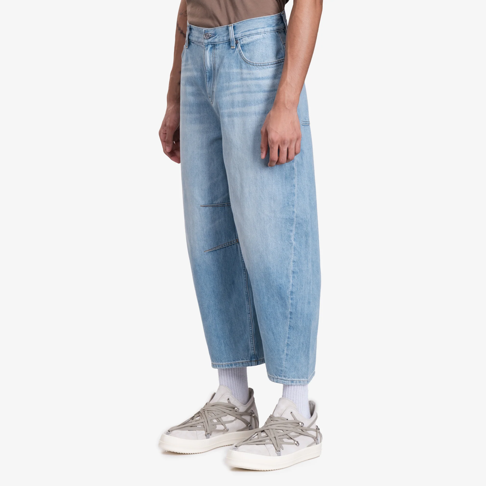Cocoon Jeans - Image 3