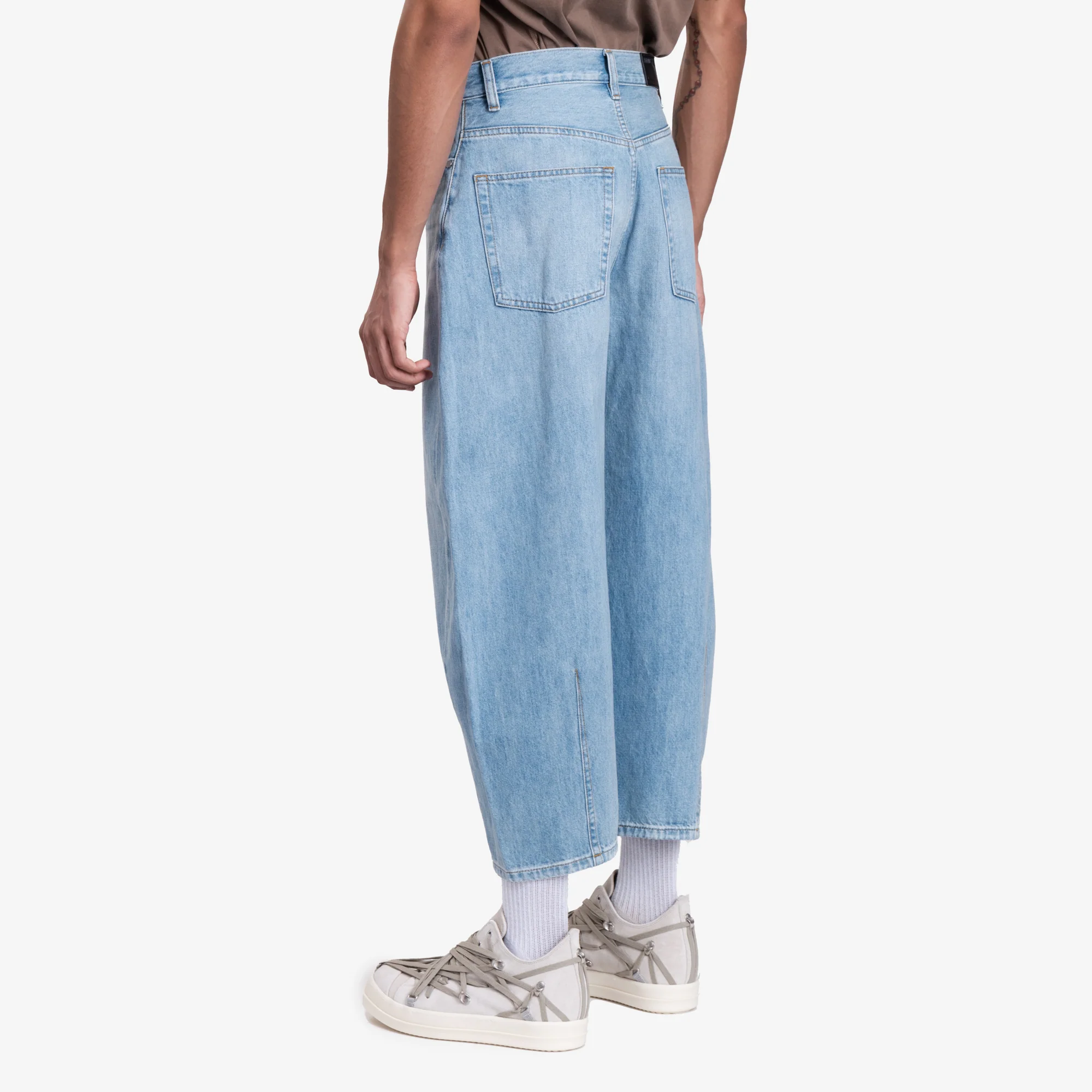Cocoon Jeans - Image 4