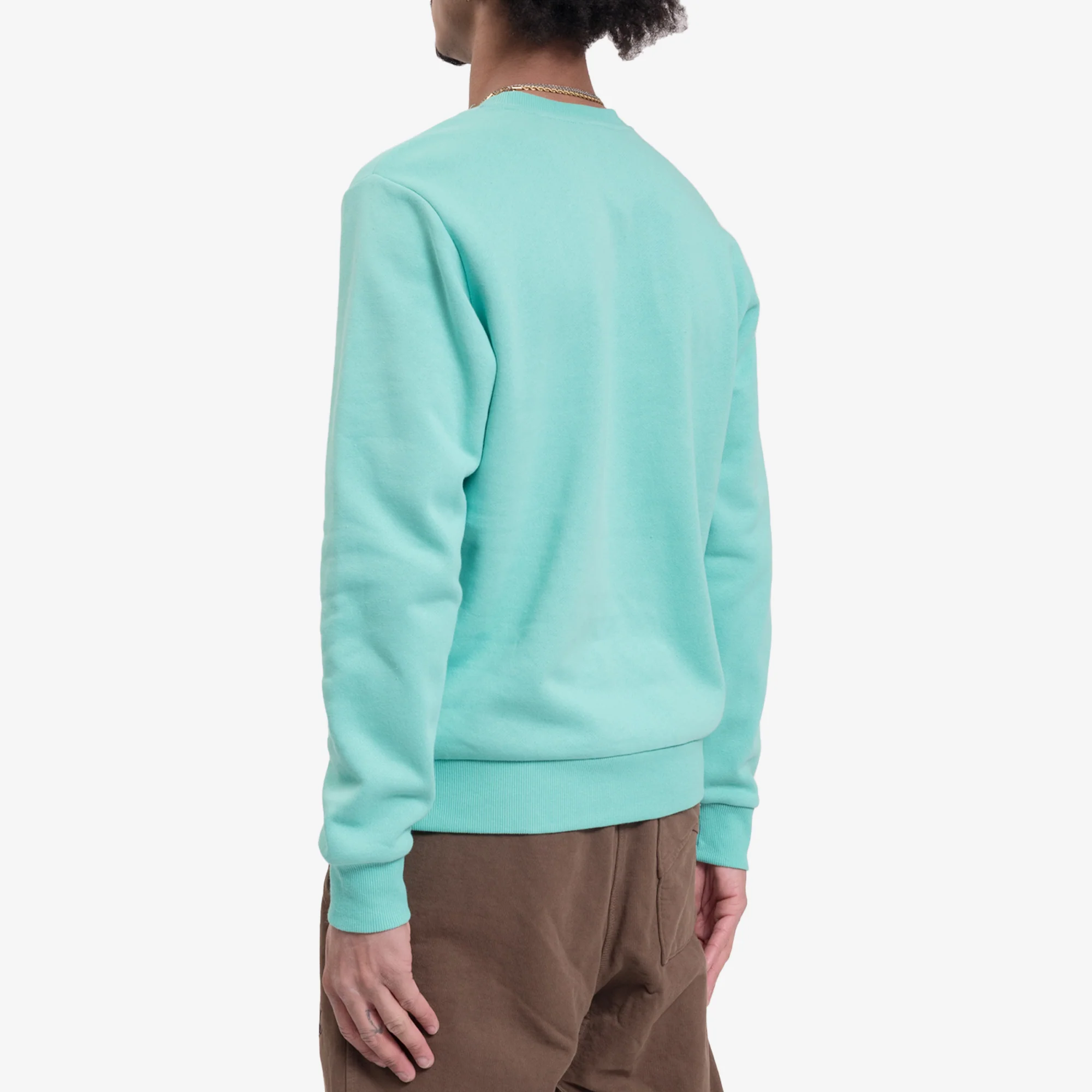 Coins C Sweatshirt - Image 4