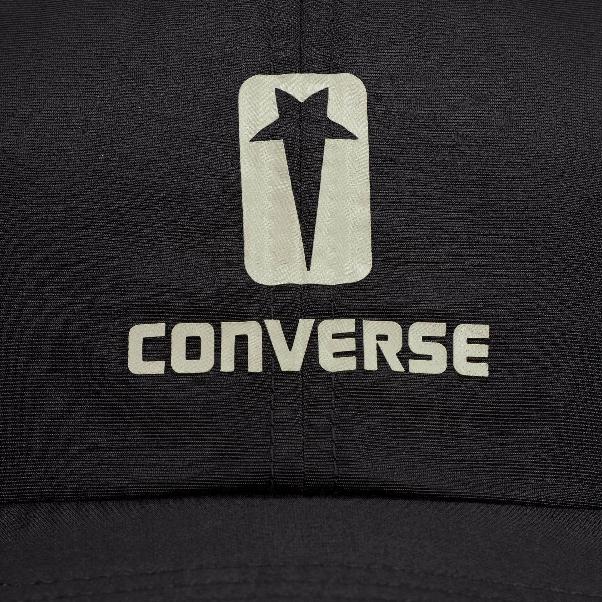 Converse Performance Cap - Image 3
