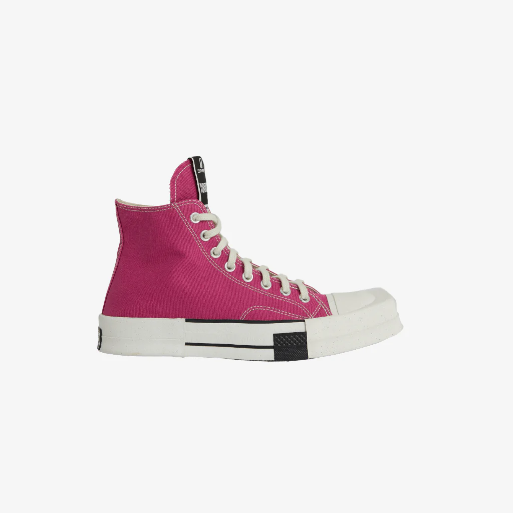 Converse Turbodrk Laceless Sneakers - Image 3