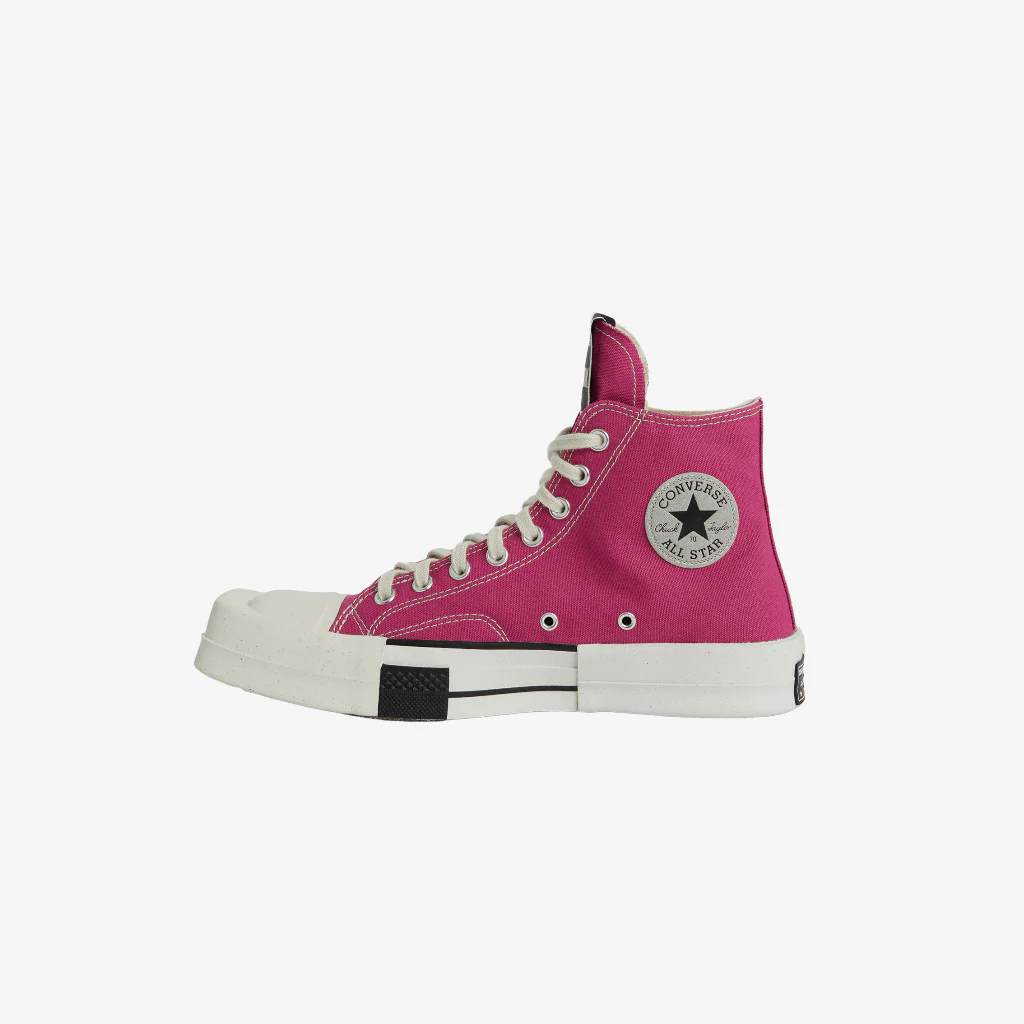 Converse Turbodrk Laceless Sneakers - Image 4