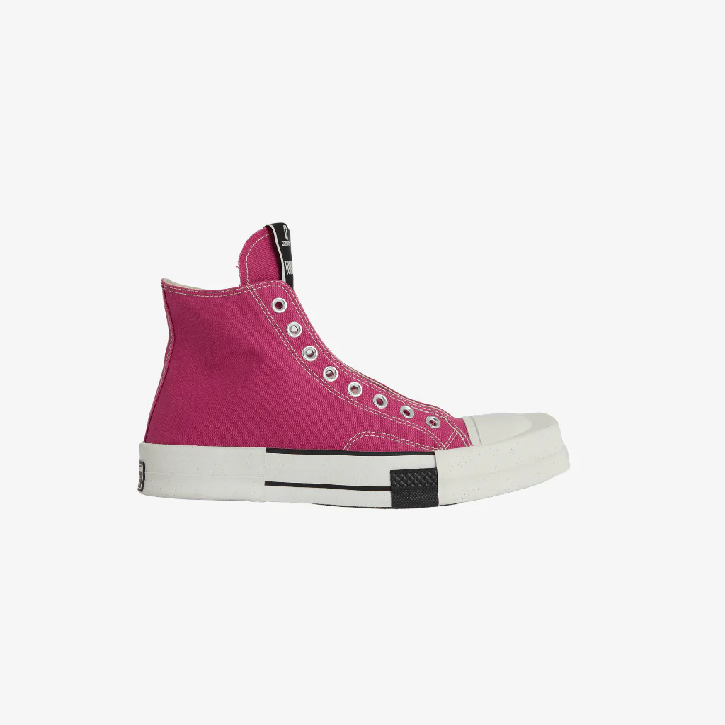 Converse Turbodrk Laceless Sneakers - Image 6