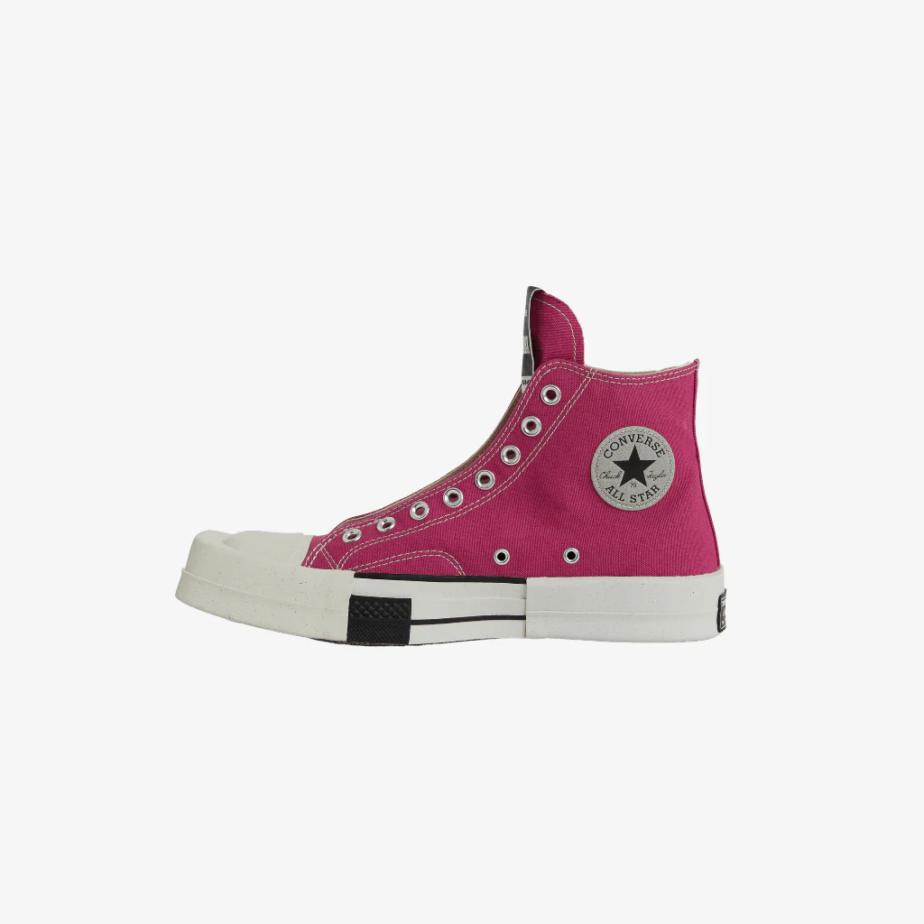 Converse Turbodrk Laceless Sneakers - Image 7