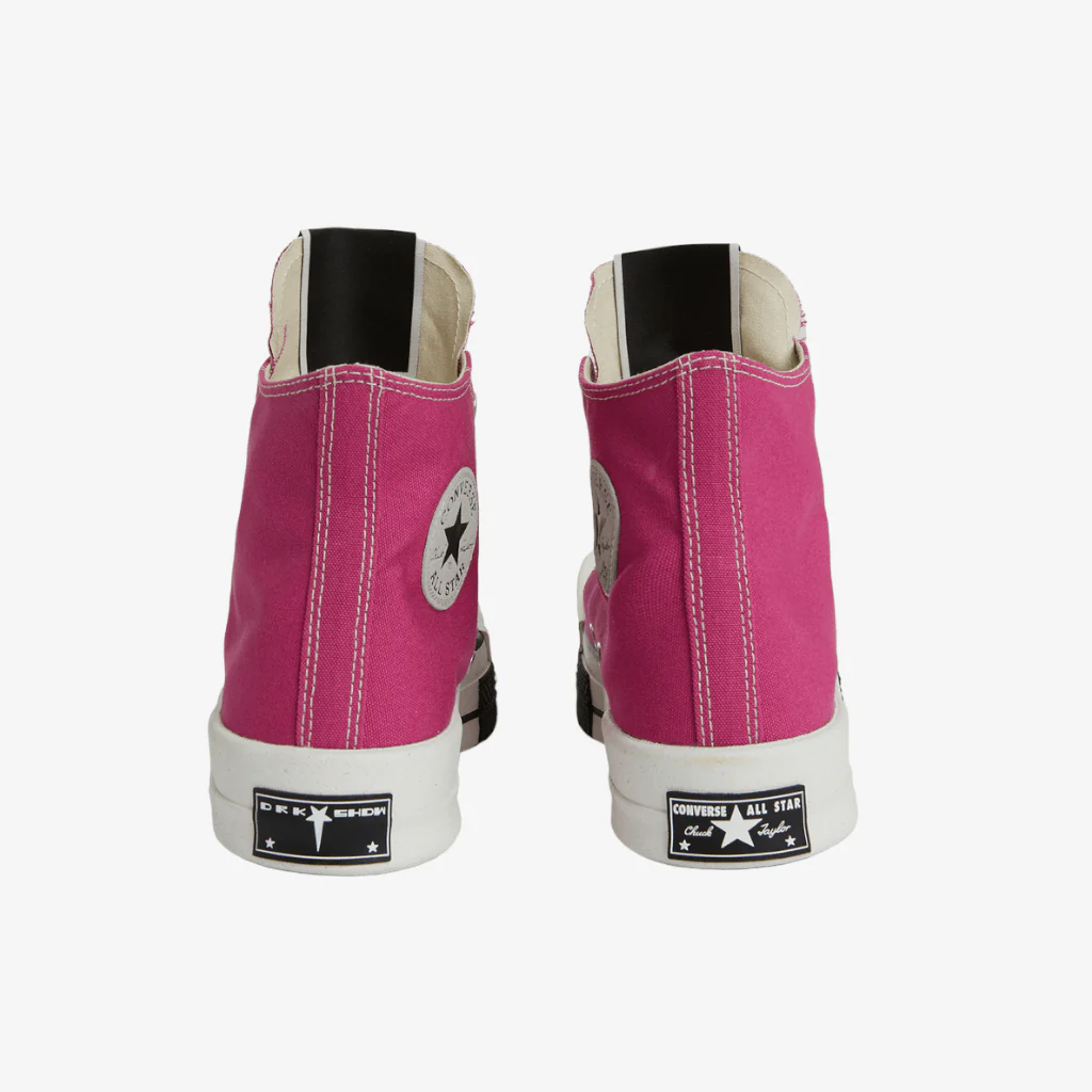 Converse Turbodrk Laceless Sneakers - Image 8