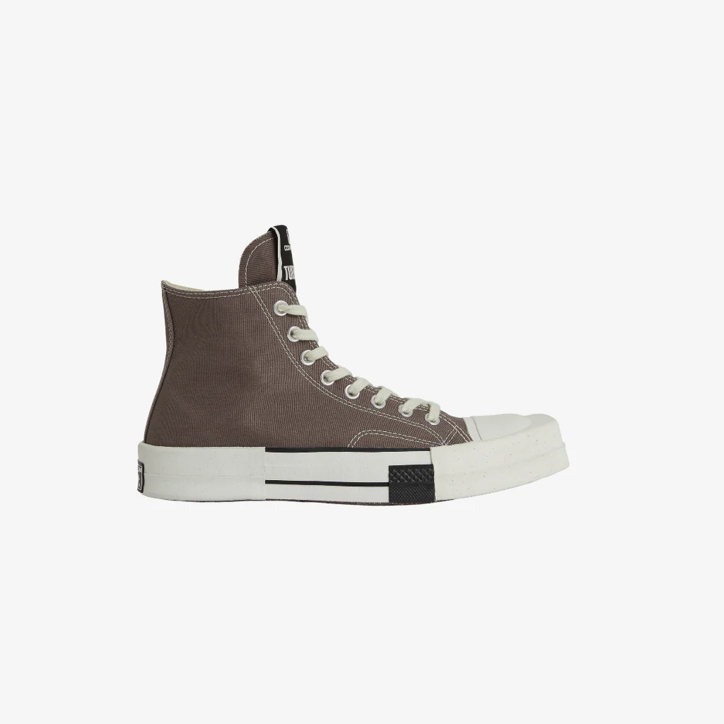 Converse Turbodrk Laceless Sneakers - Image 3