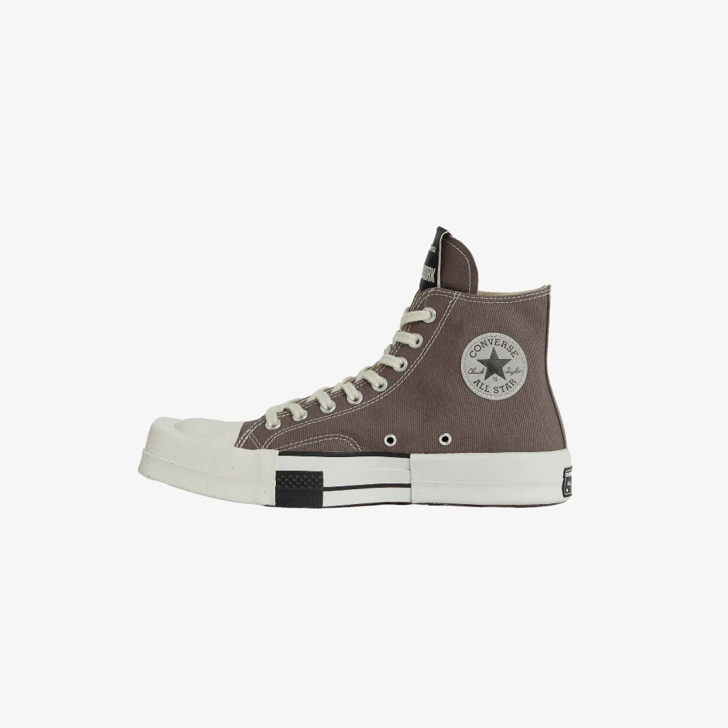 Converse Turbodrk Laceless Sneakers - Image 4