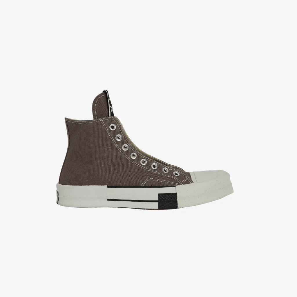 Converse Turbodrk Laceless Sneakers - Image 6