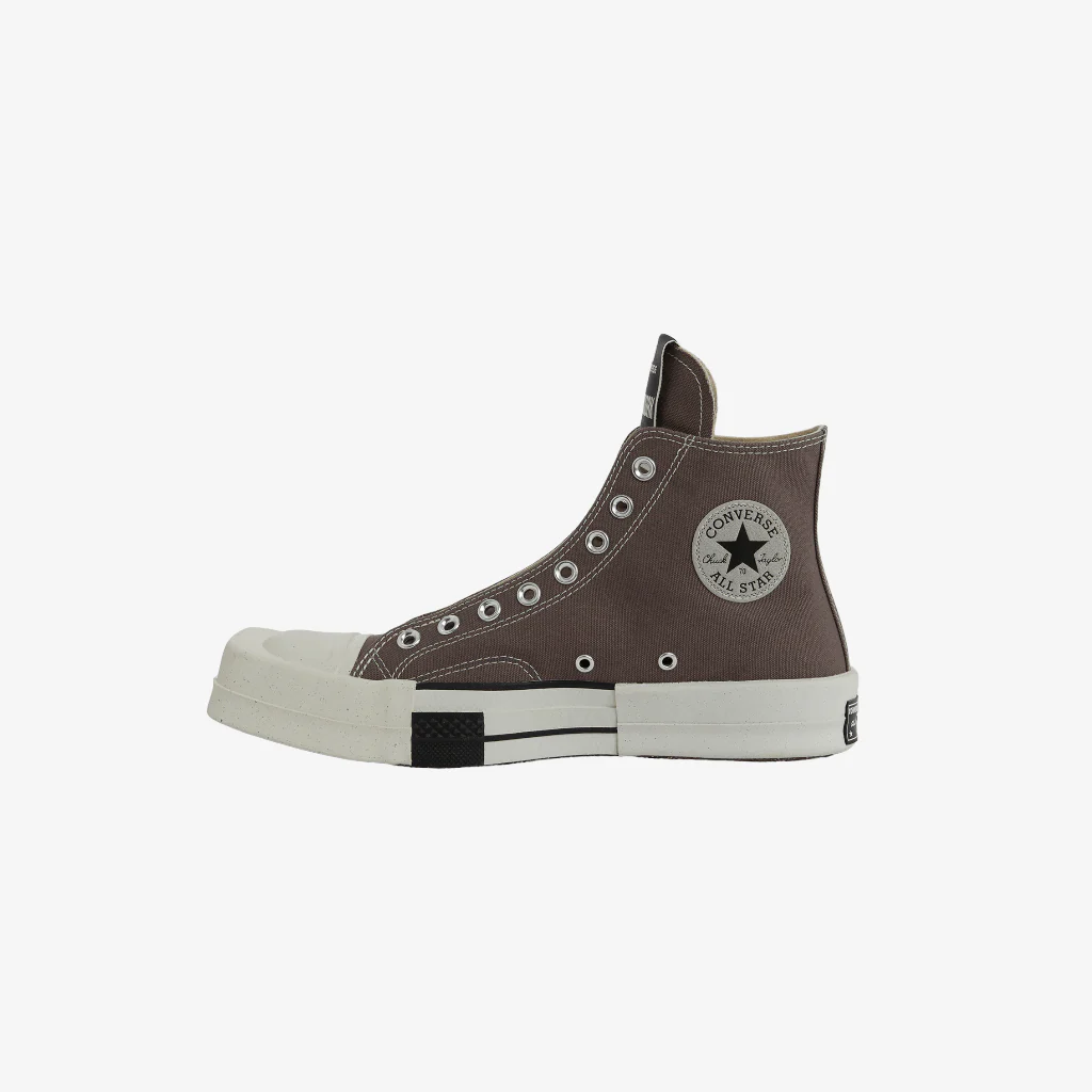 Converse Turbodrk Laceless Sneakers - Image 7