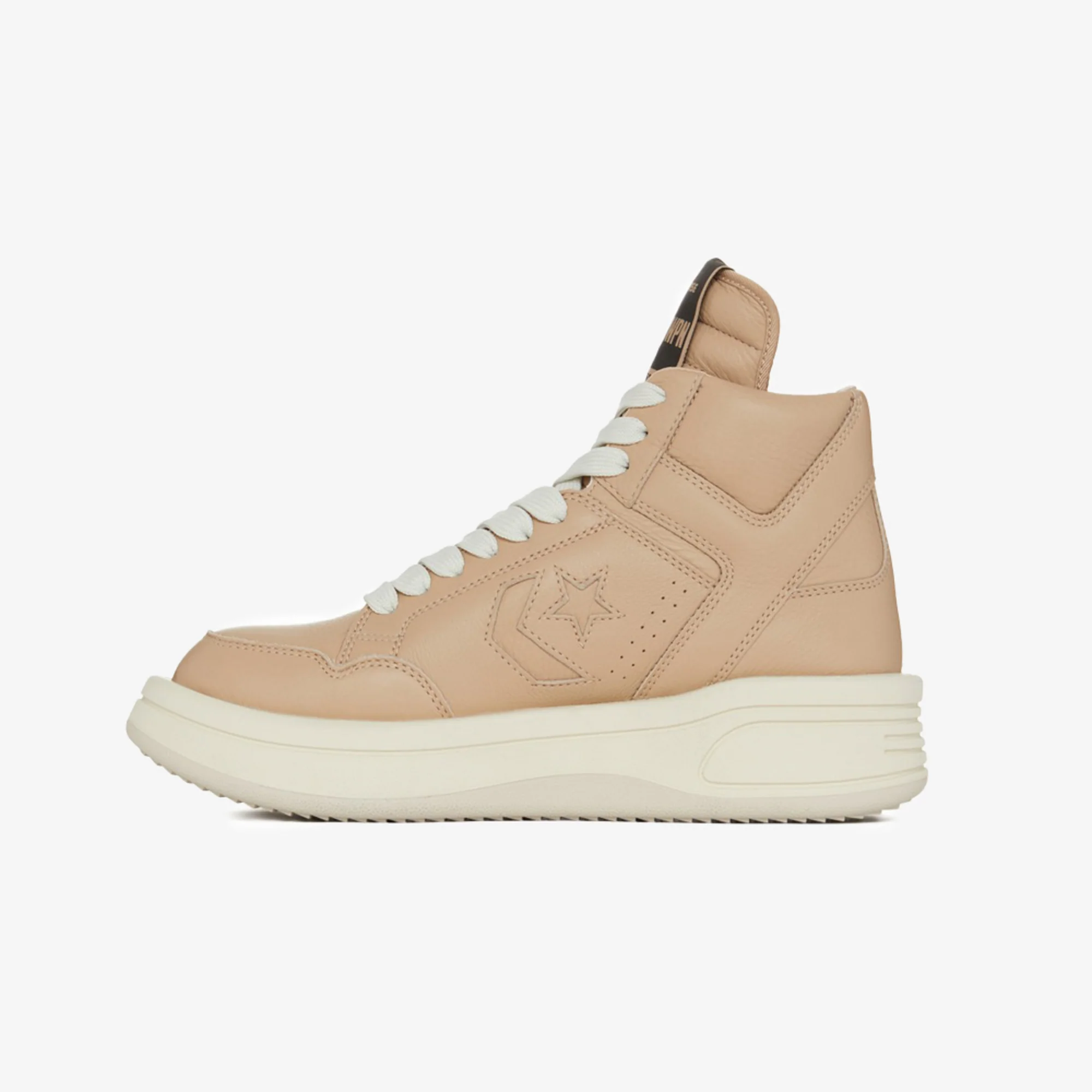 Converse Turbowpn Cave Sneakers - Image 3
