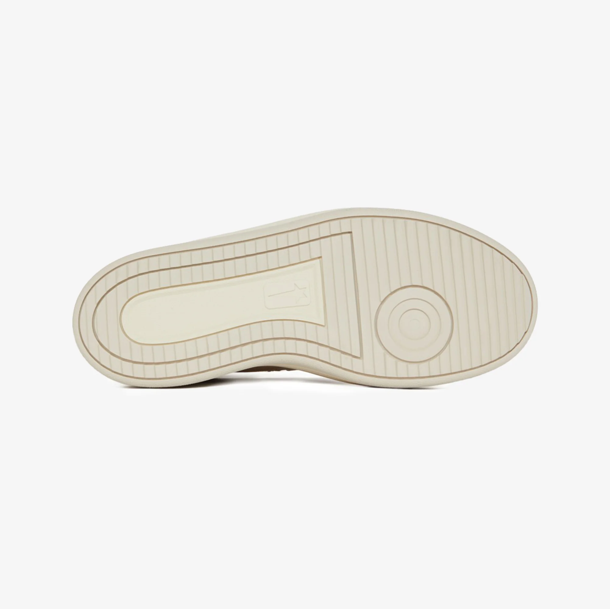 Converse Turbowpn Cave Sneakers - Image 4