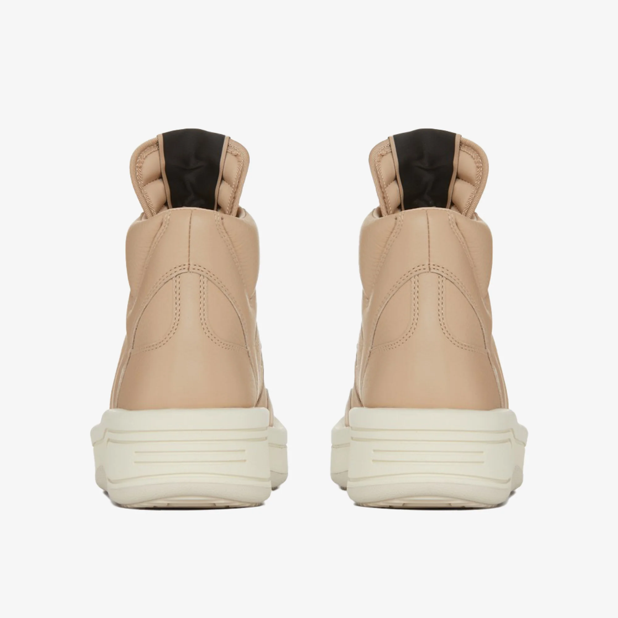 Converse Turbowpn Cave Sneakers - Image 5