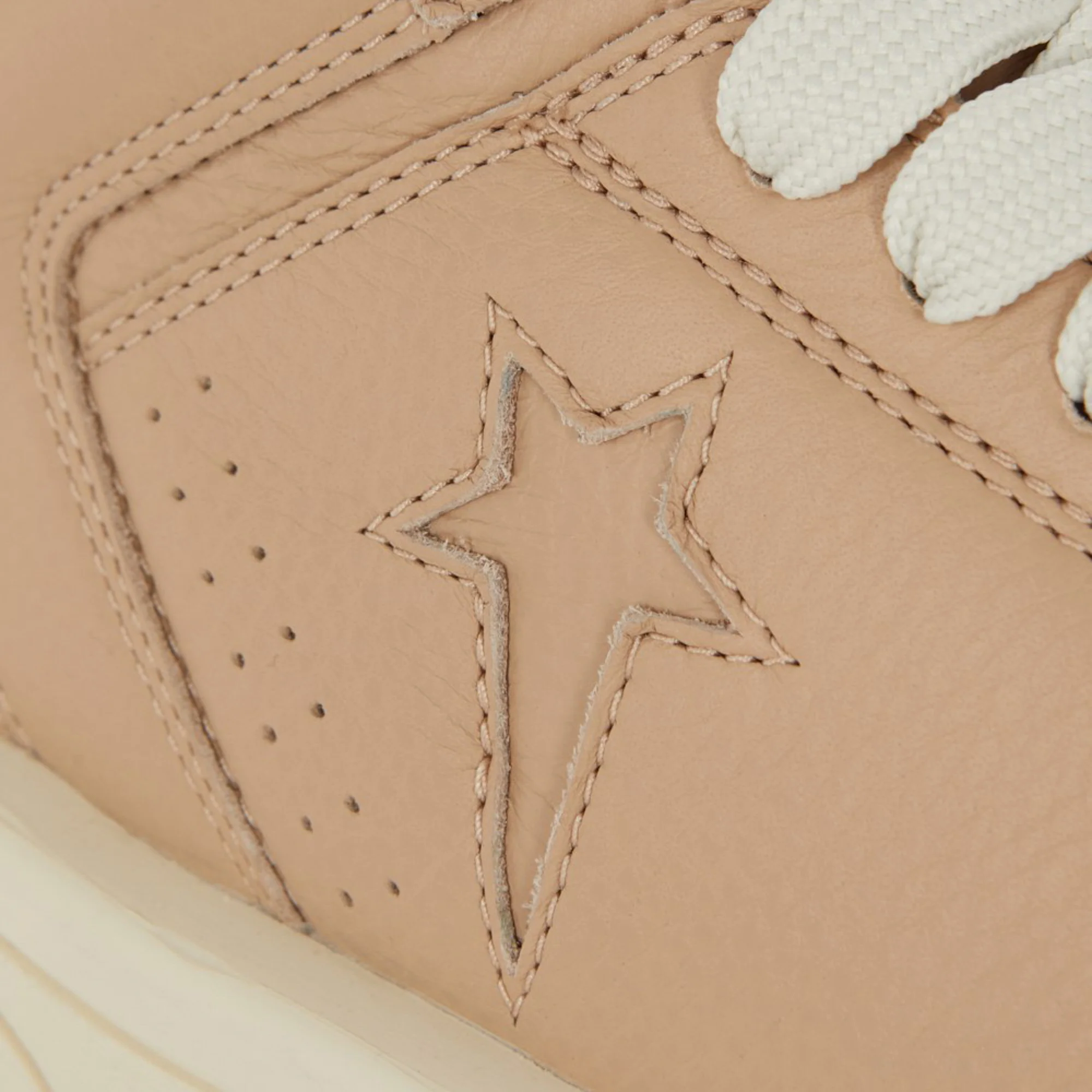 Converse Turbowpn Cave Sneakers - Image 7