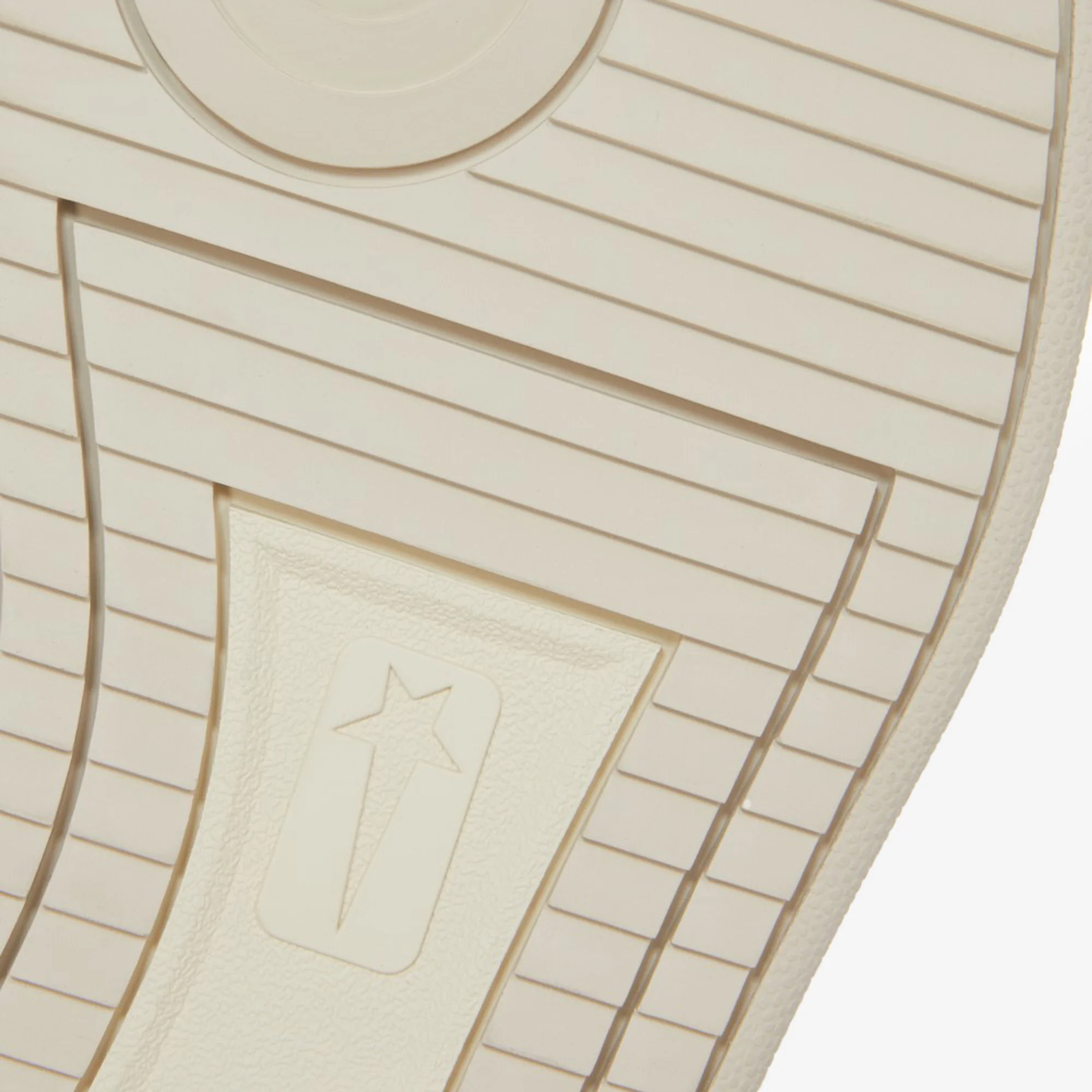 Converse Turbowpn Cave Sneakers - Image 8