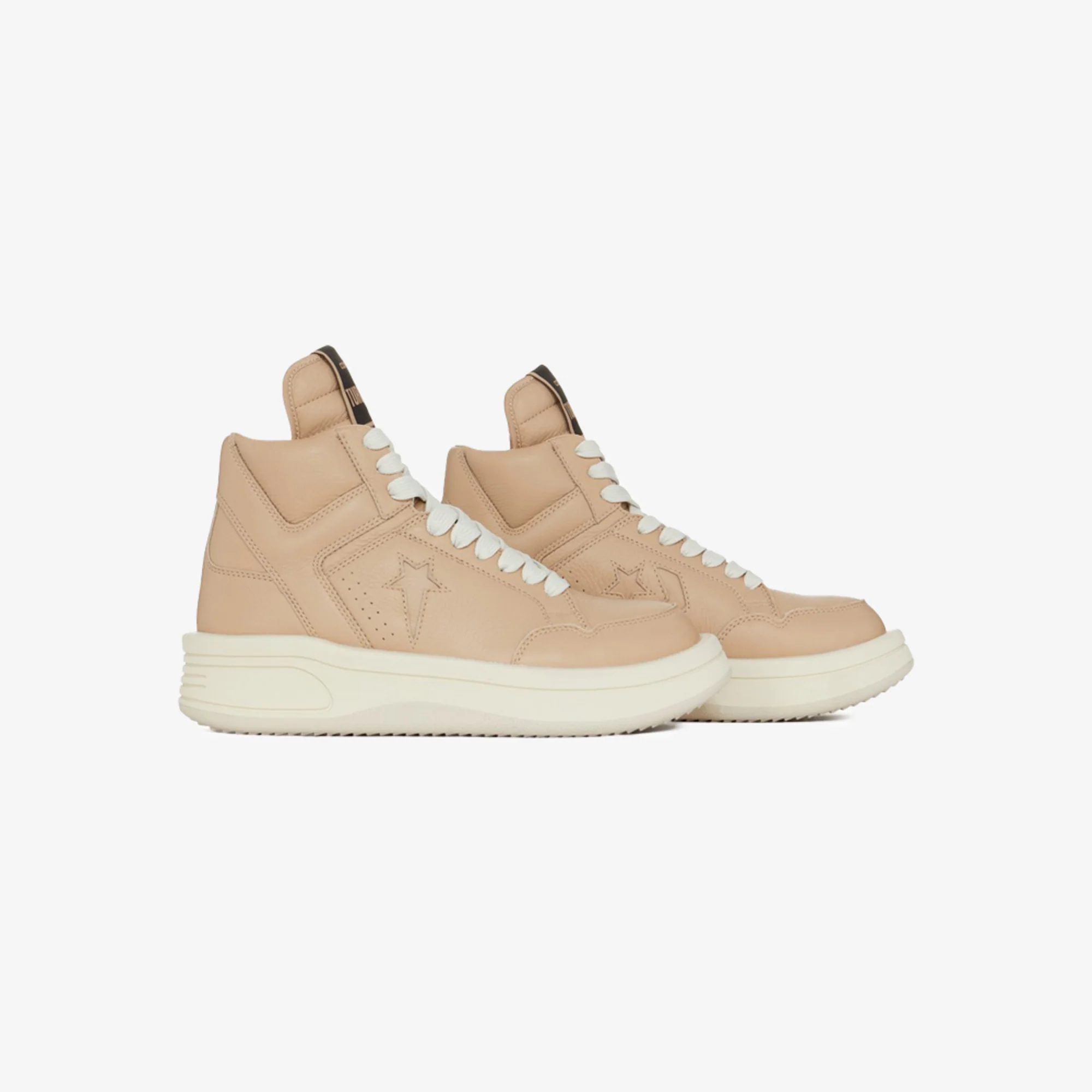 Converse Turbowpn Cave Sneakers - Image 9