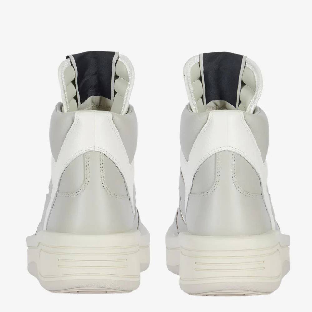 Converse Turbowpn Oyster Sneakers - Image 3
