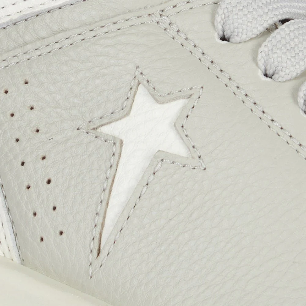 Converse Turbowpn Oyster Sneakers - Image 5