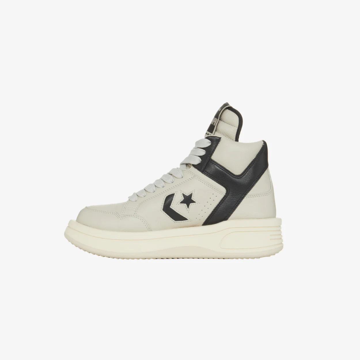 Converse Turbowpn Sneakers - Image 3