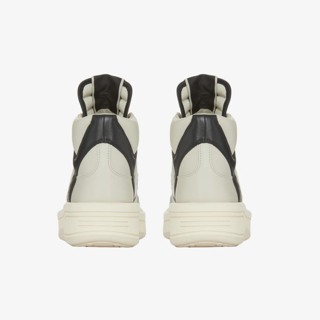 Converse Turbowpn Sneakers - Image 4