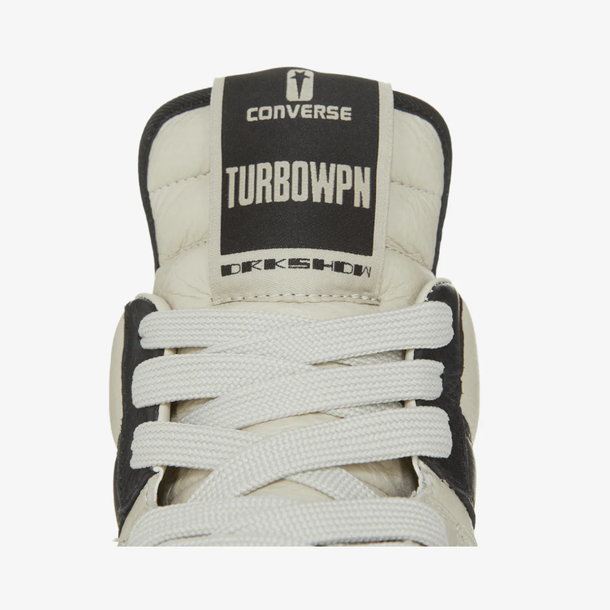 Converse Turbowpn Sneakers - Image 5