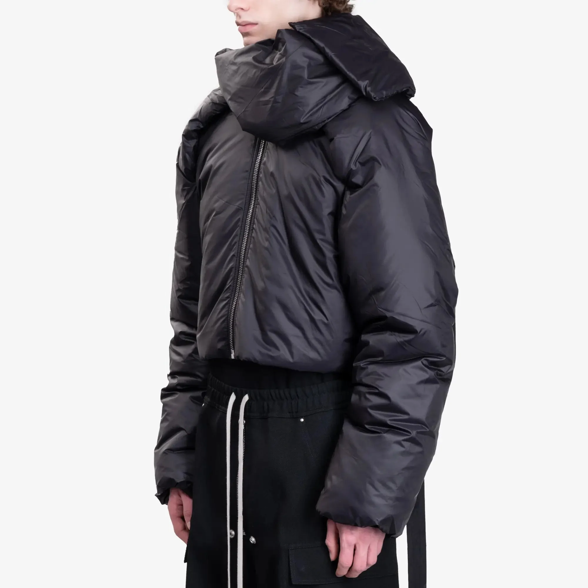 Convertible Jacket - Image 3