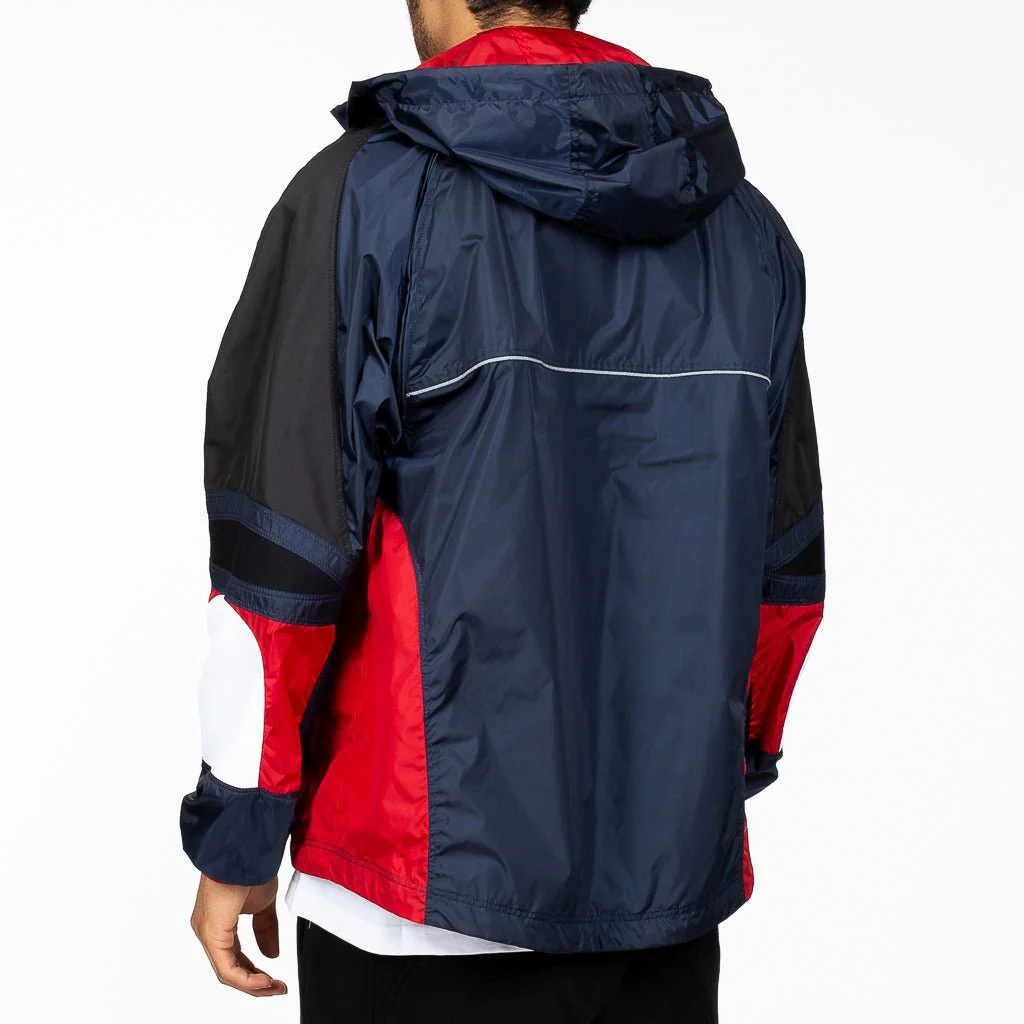 Convertible Sport Jacket - Image 3